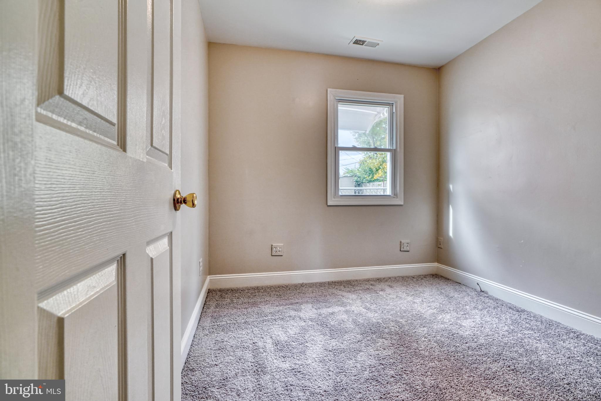 AERO ACRES - Residential