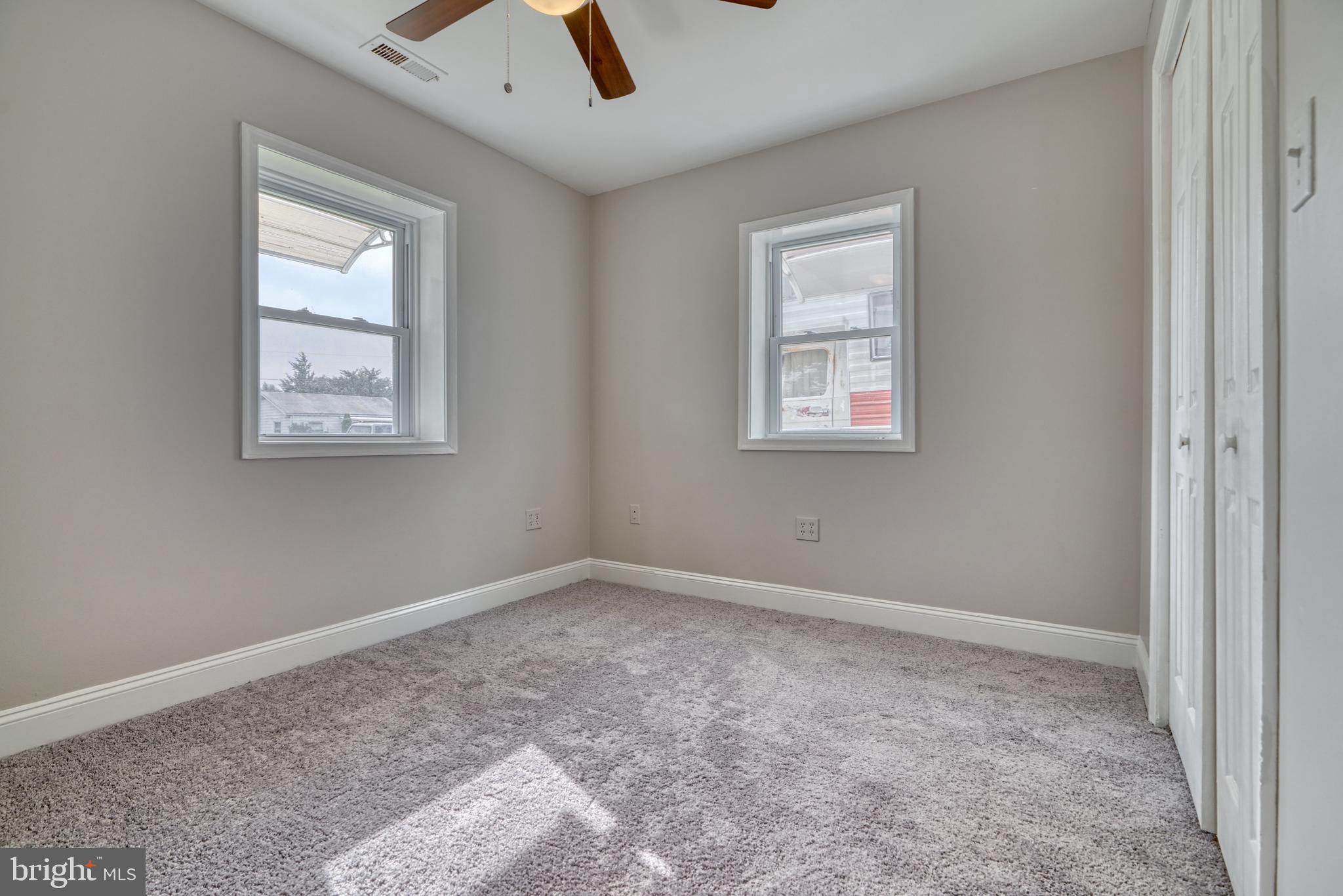 AERO ACRES - Residential