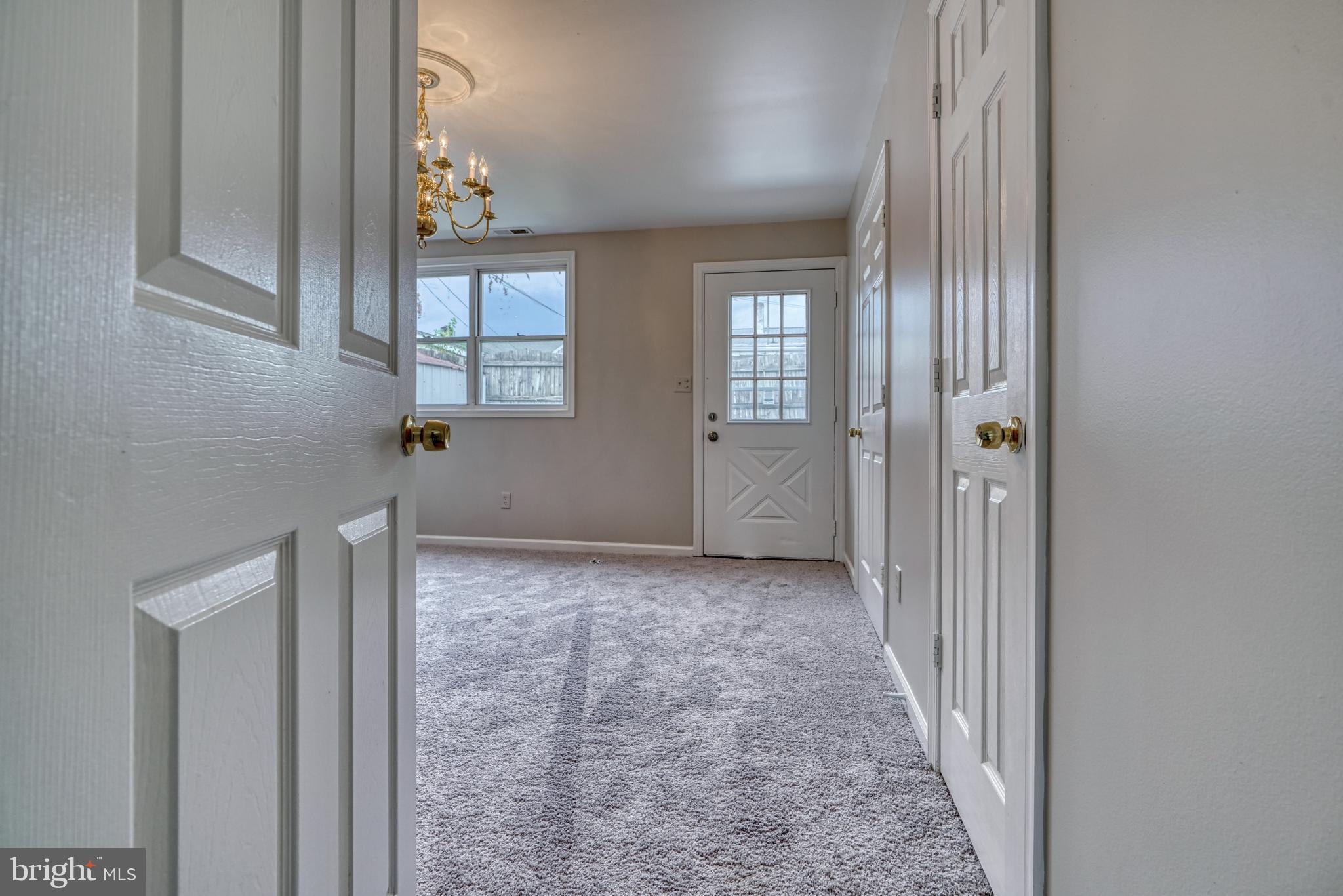 AERO ACRES - Residential