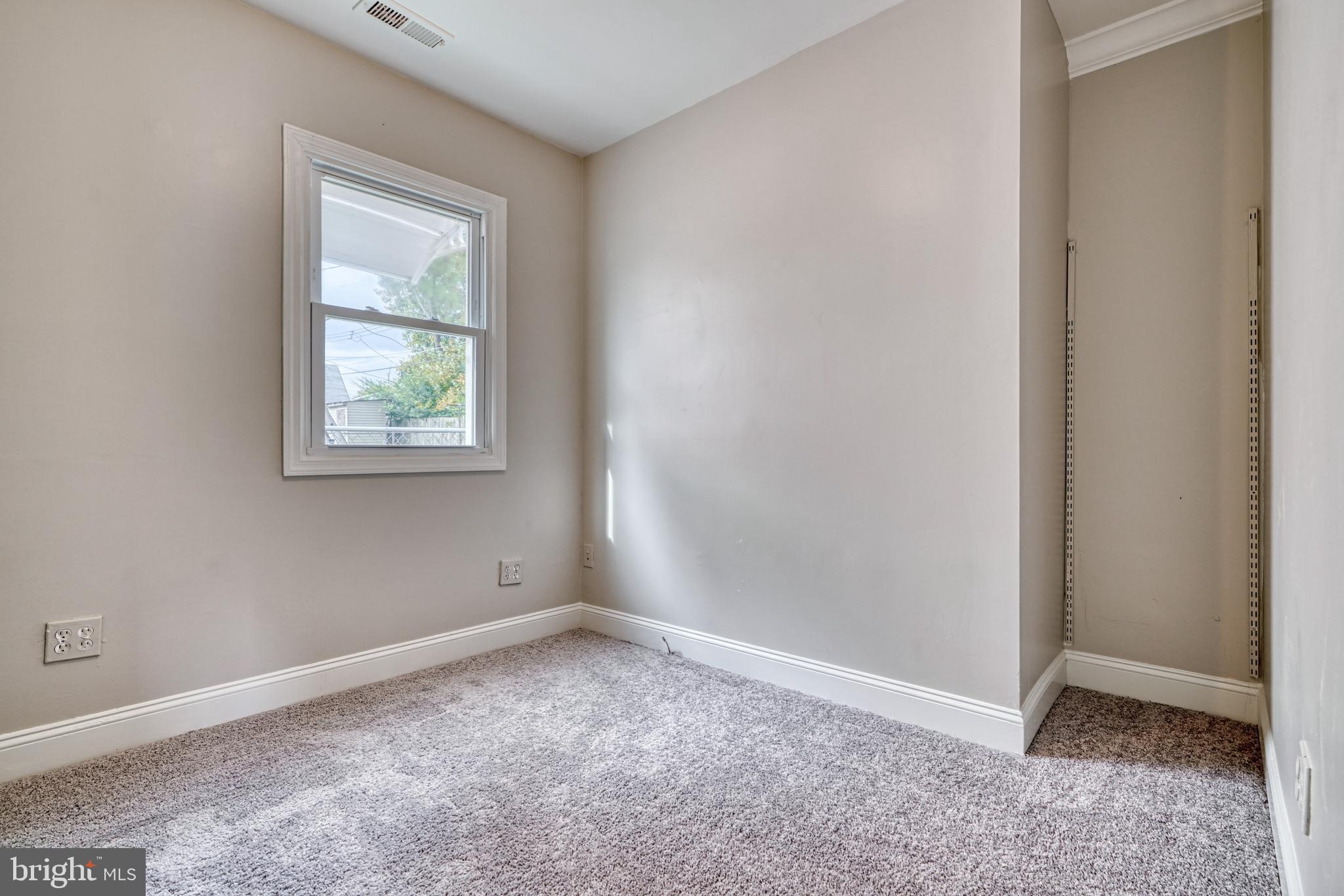 AERO ACRES - Residential