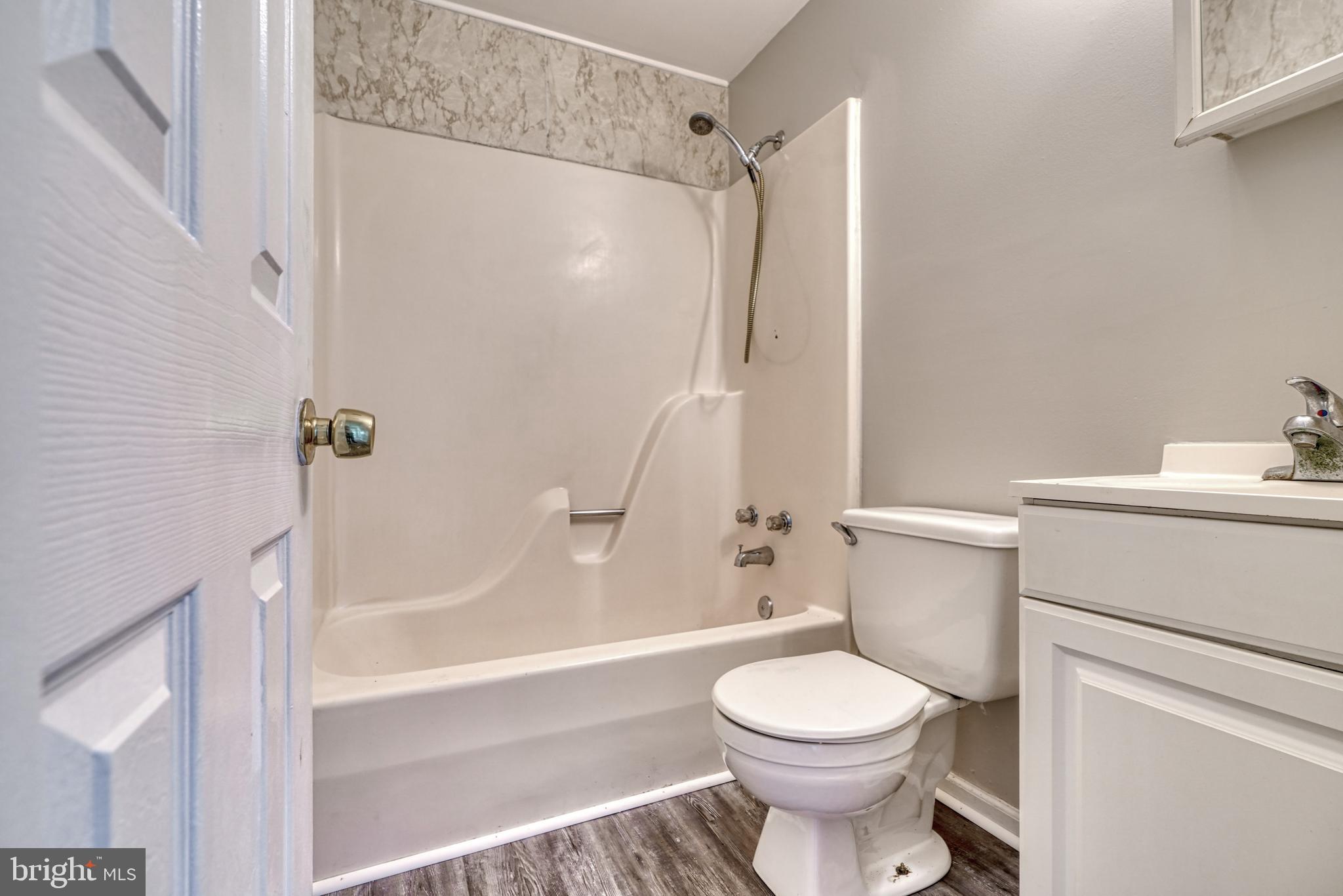 AERO ACRES - Residential