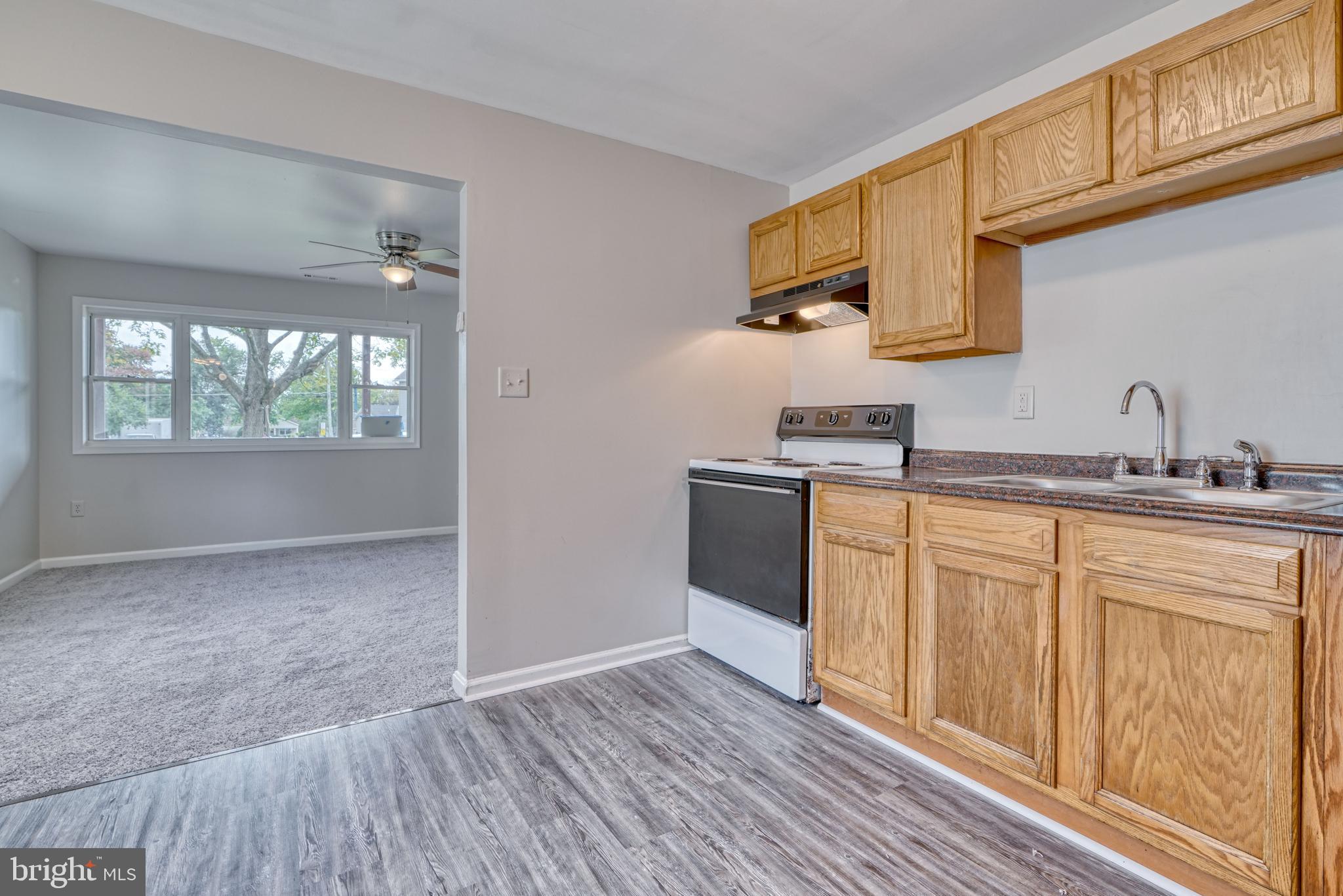 AERO ACRES - Residential