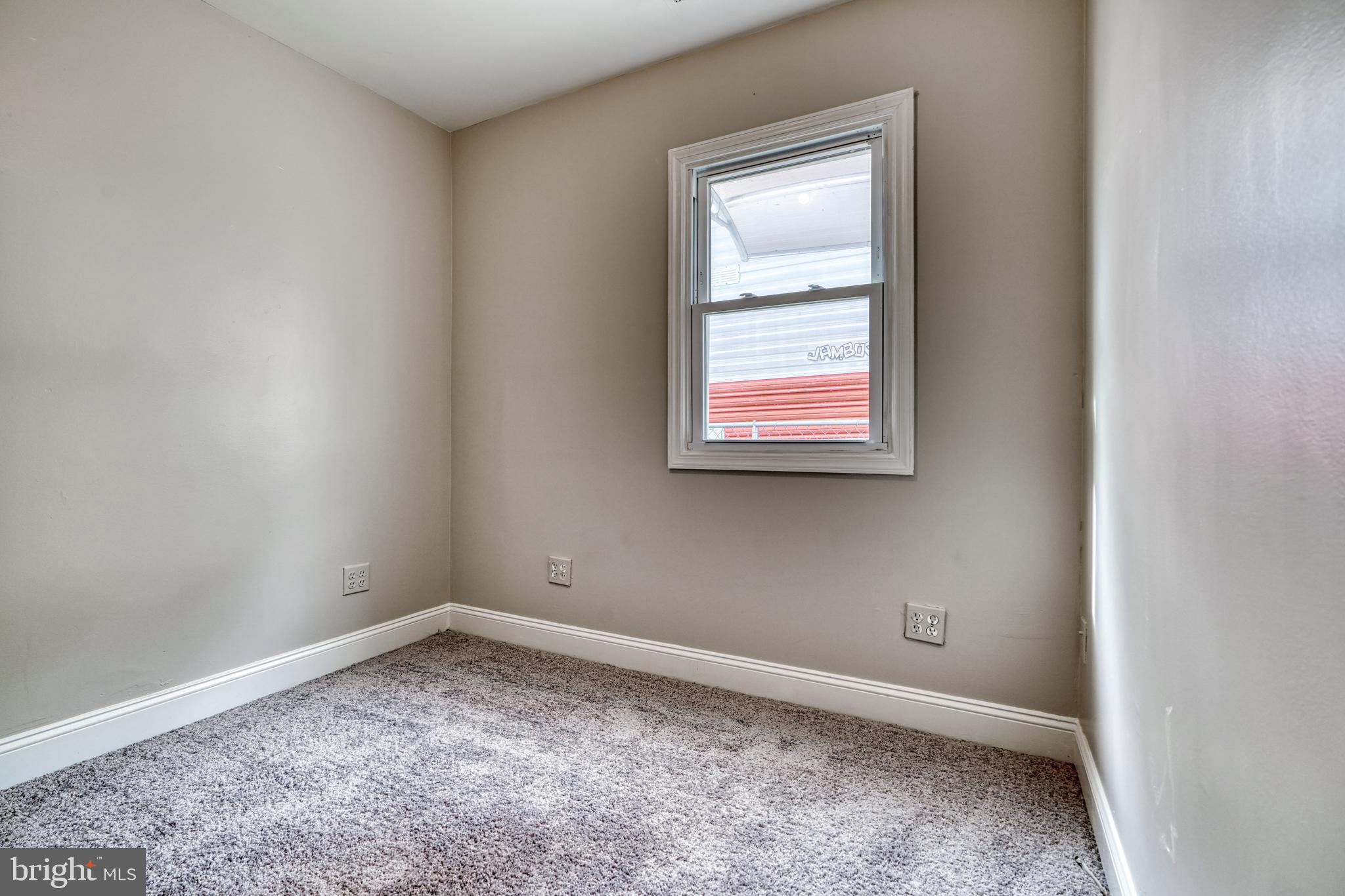 AERO ACRES - Residential