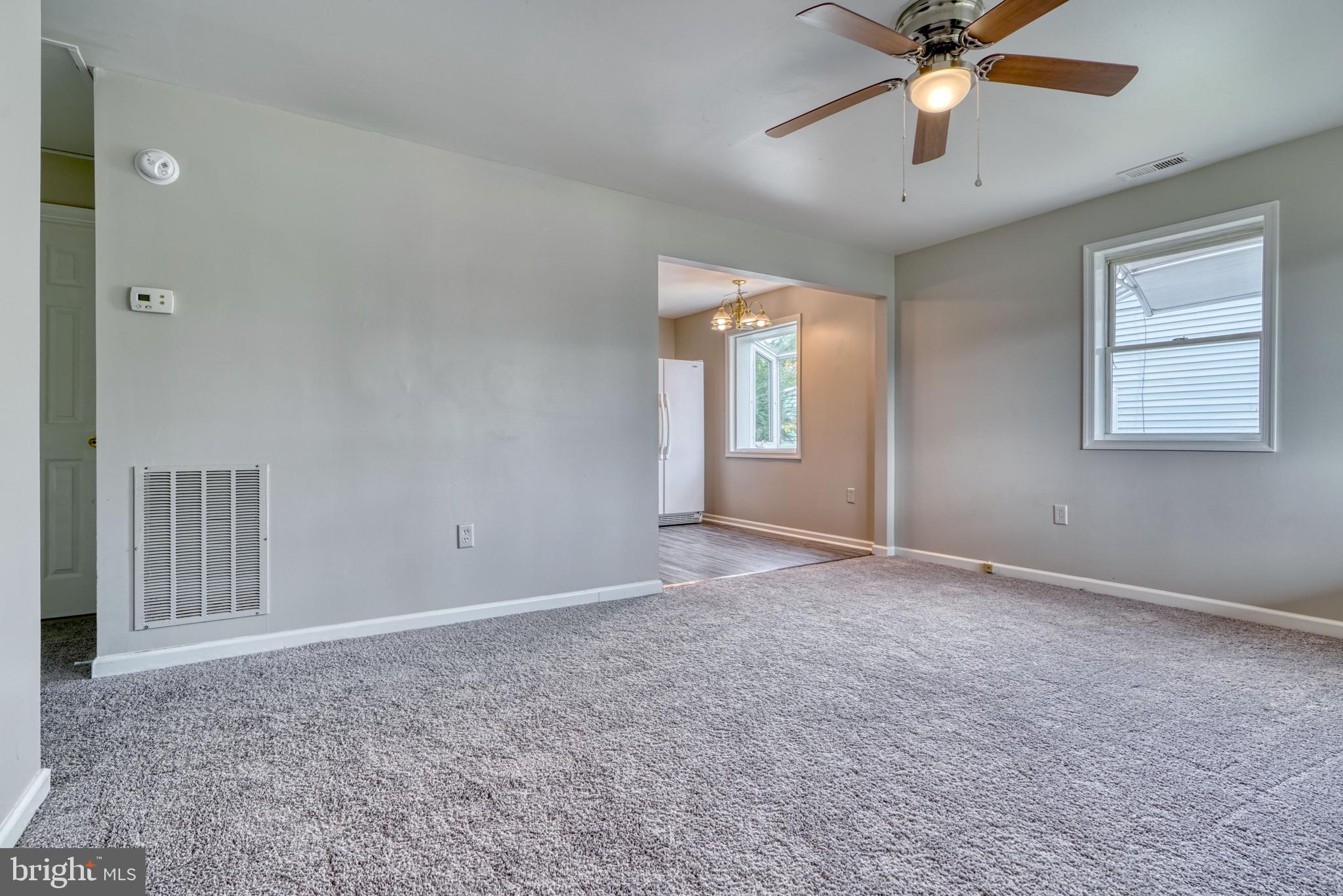 AERO ACRES - Residential