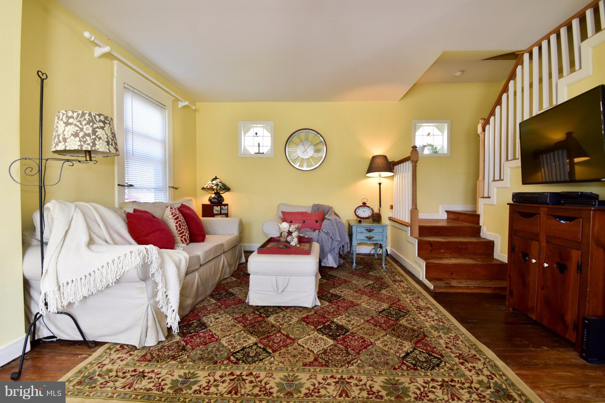GLENMOORE - Residential