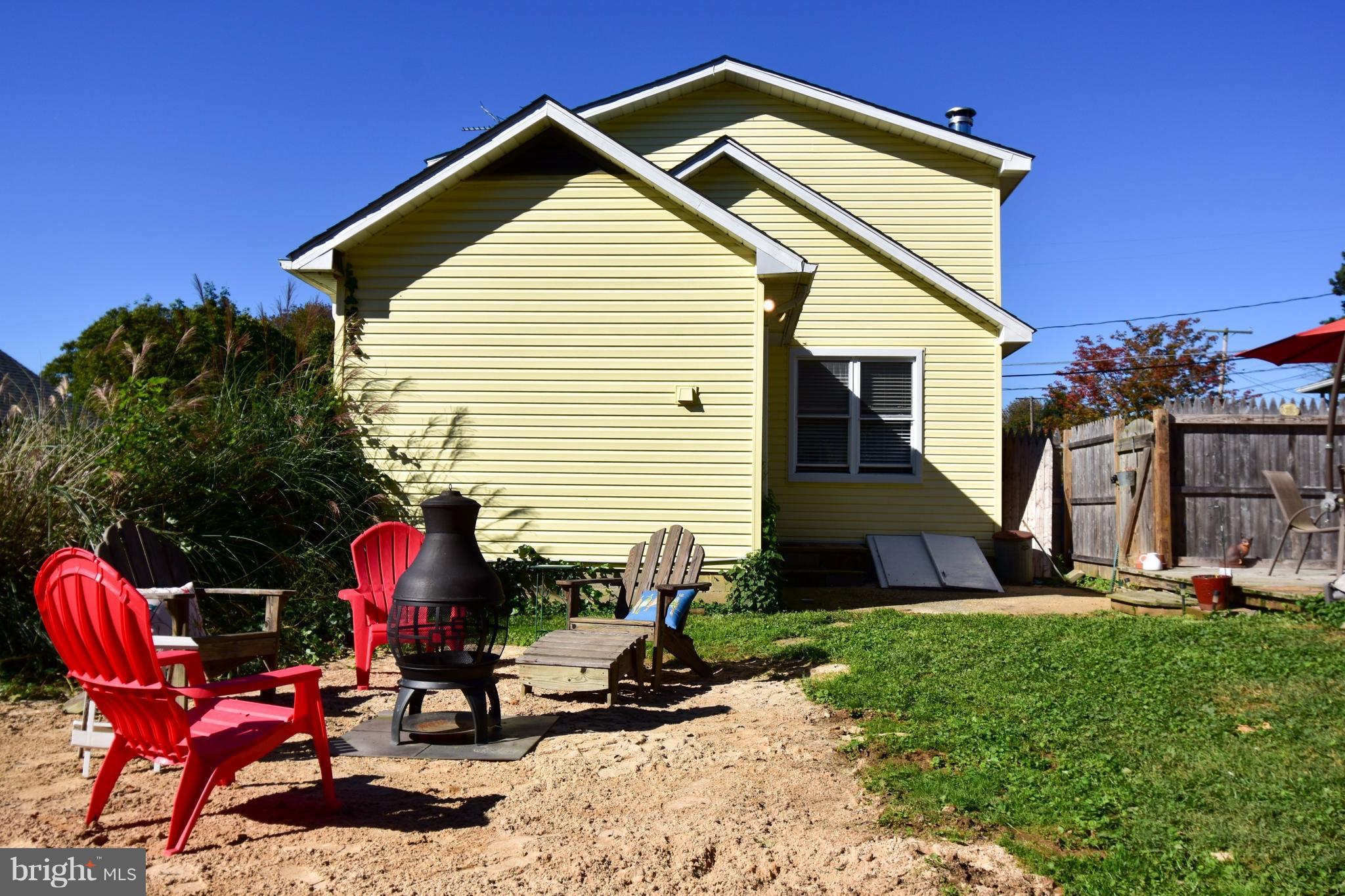 GLENMOORE - Residential