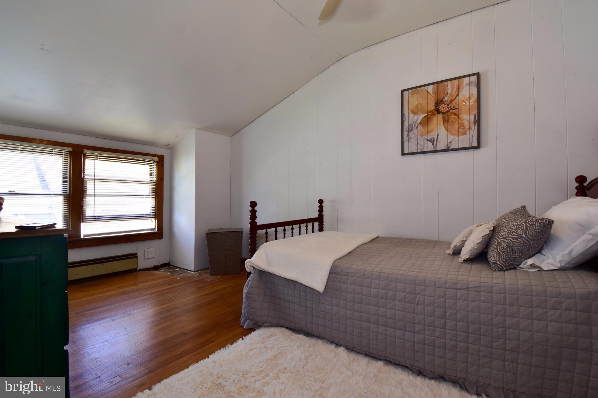 GLENMOORE - Residential