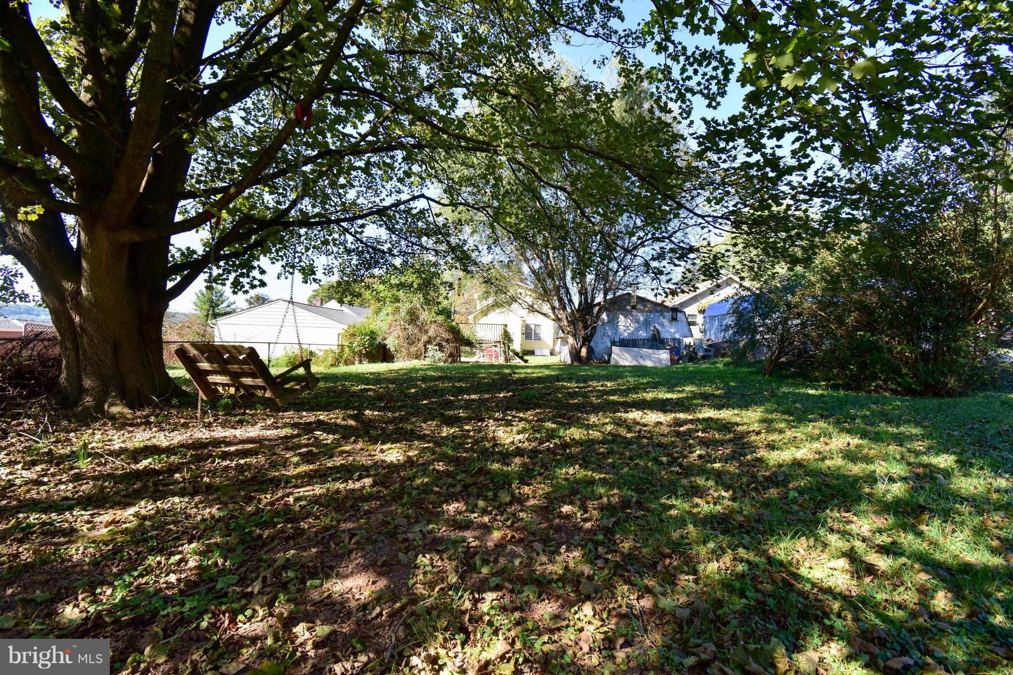 GLENMOORE - Residential