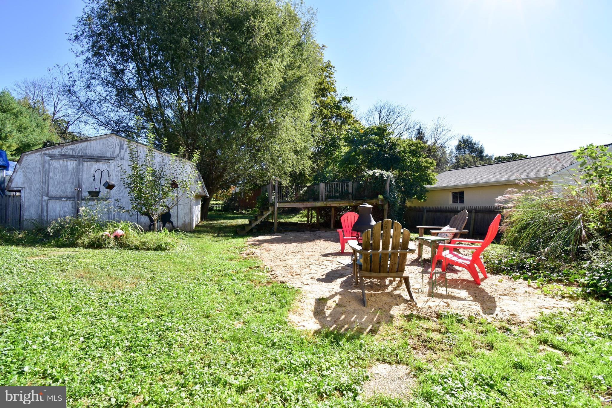GLENMOORE - Residential