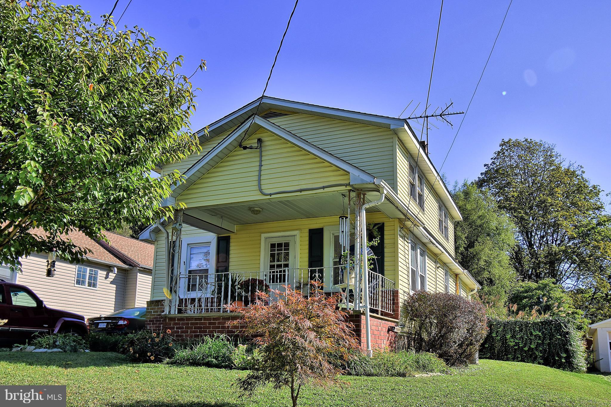 GLENMOORE - Residential
