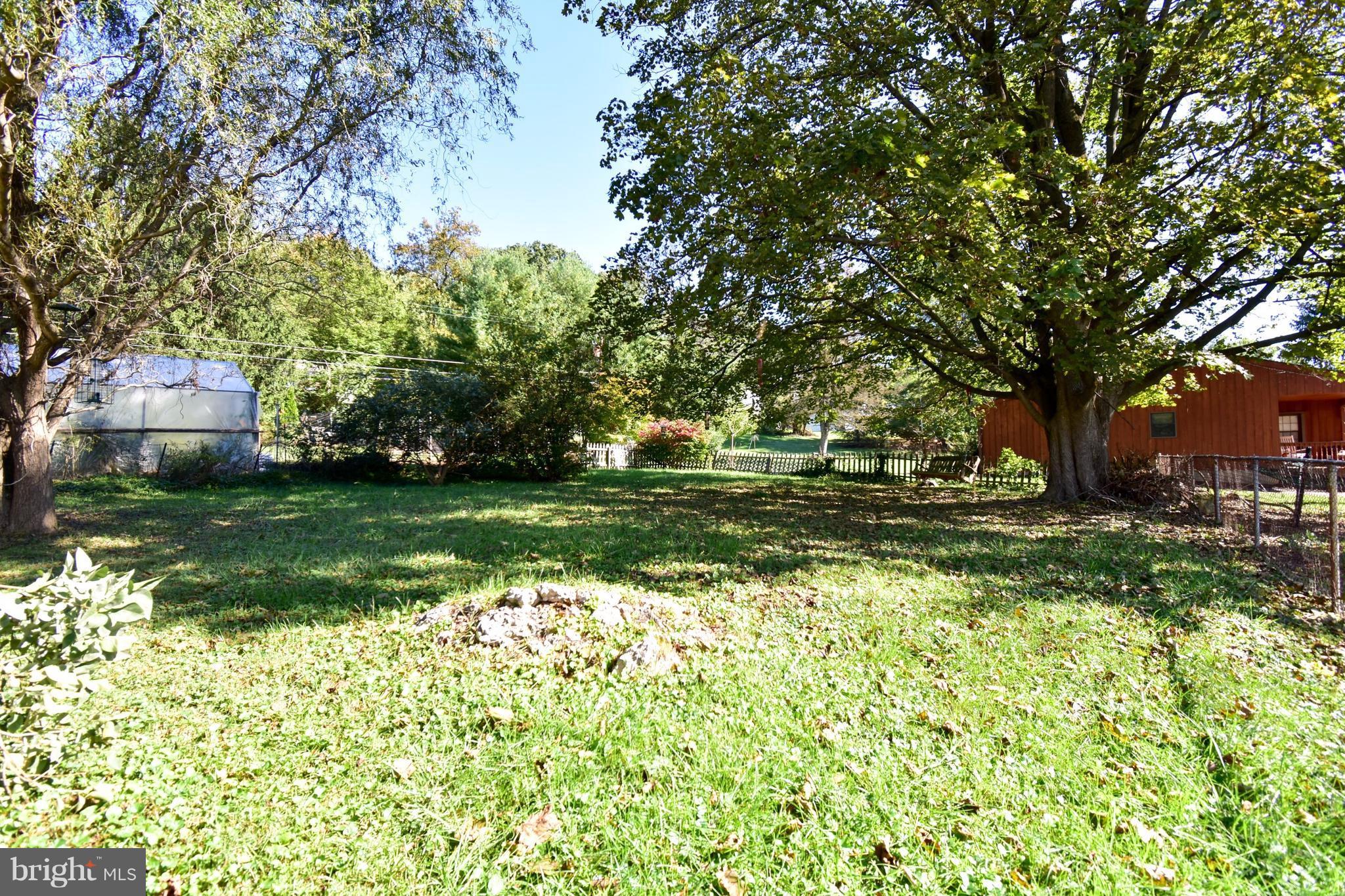 GLENMOORE - Residential