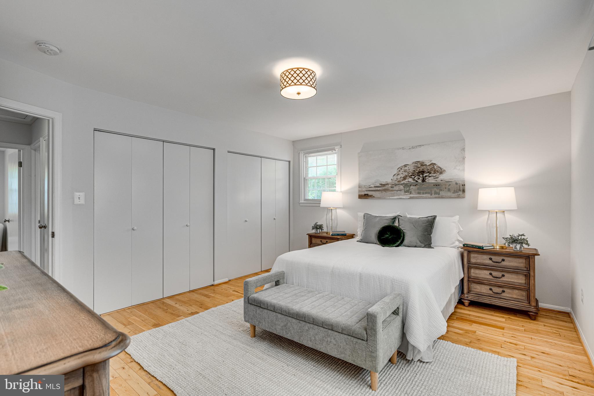 KINGS PARK WEST - Residential