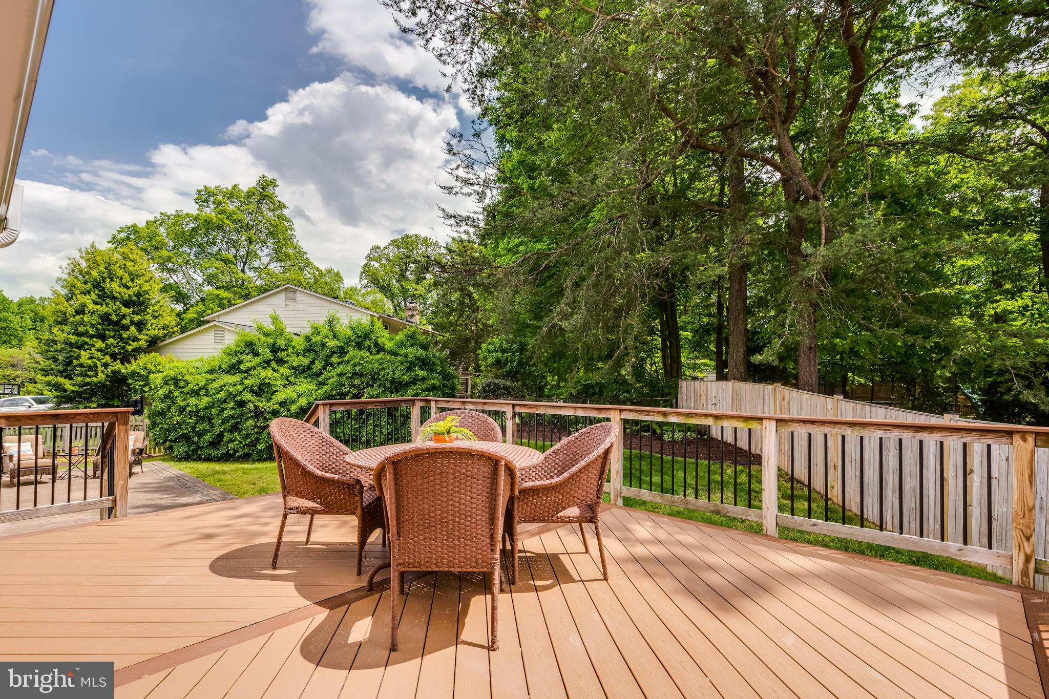 KINGS PARK WEST - Residential