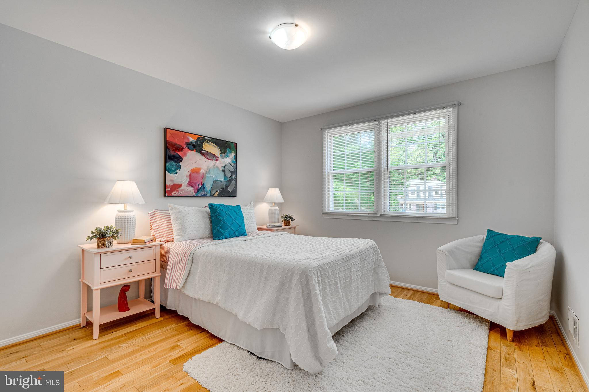 KINGS PARK WEST - Residential