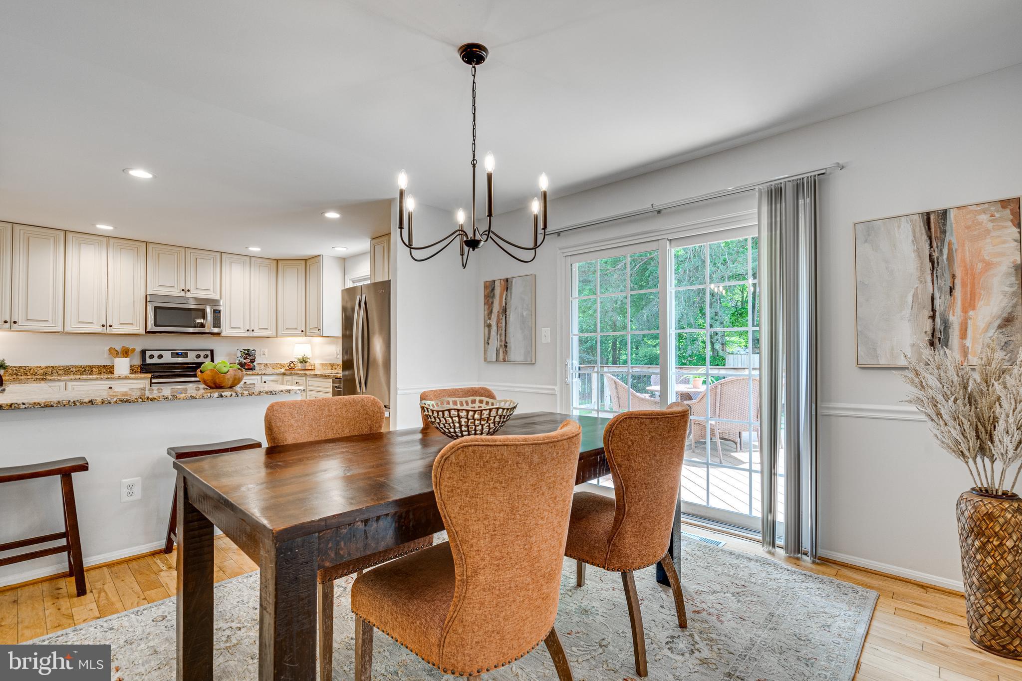 KINGS PARK WEST - Residential