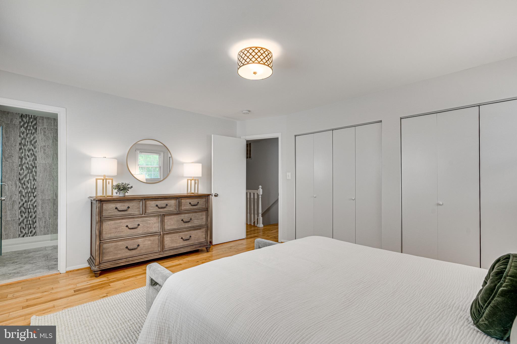 KINGS PARK WEST - Residential