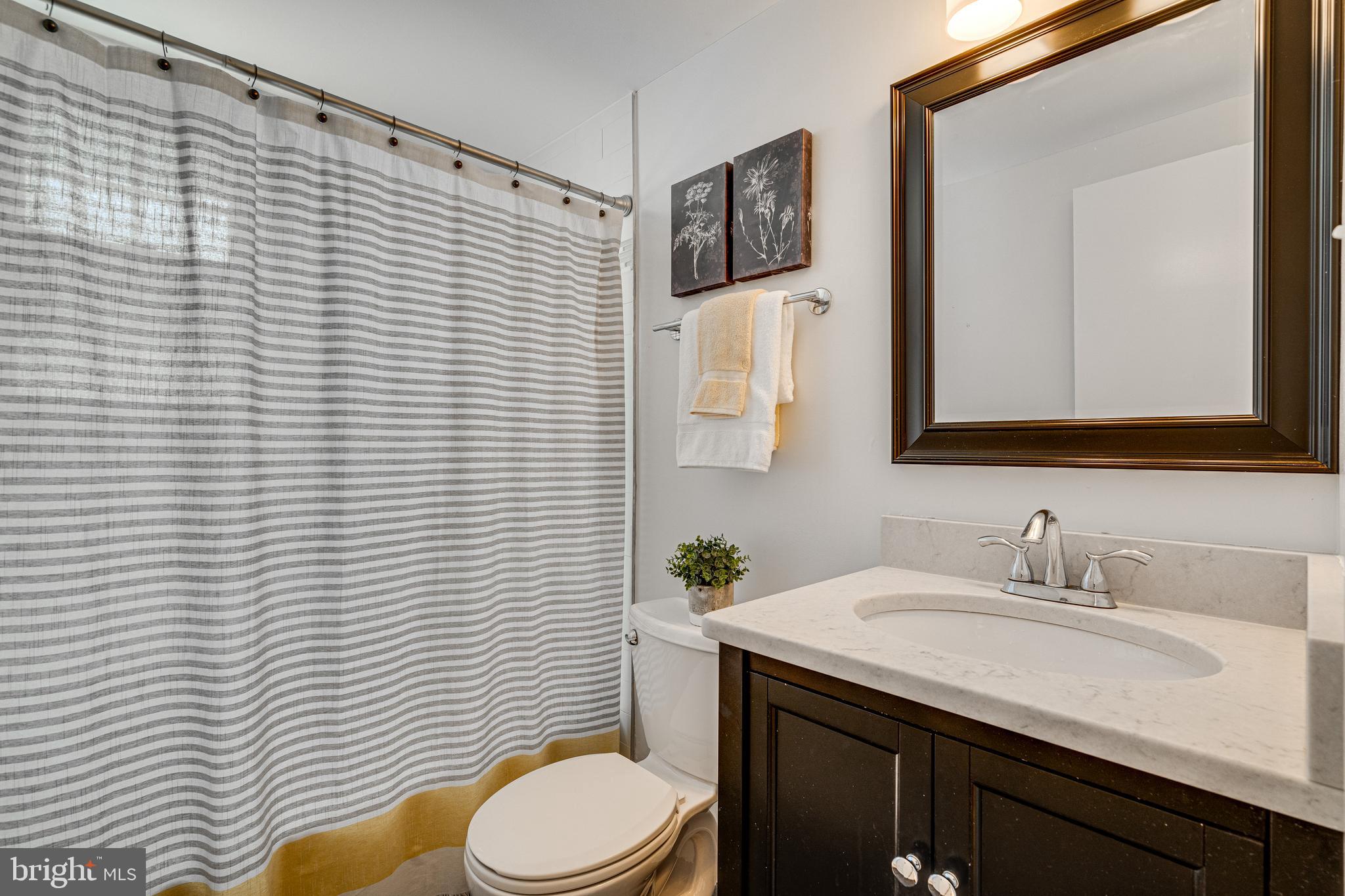 KINGS PARK WEST - Residential