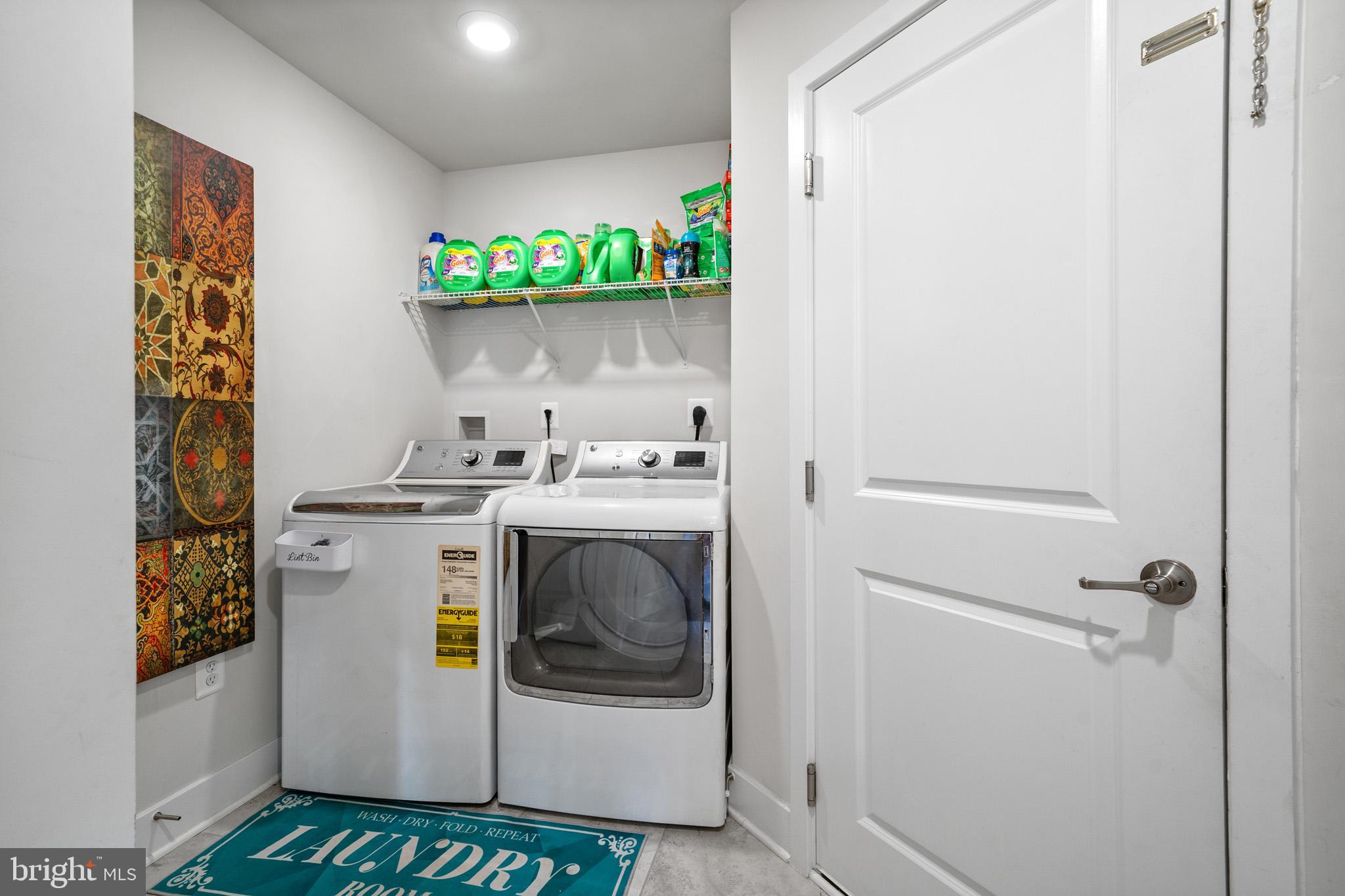 STONEHAVEN - Residential