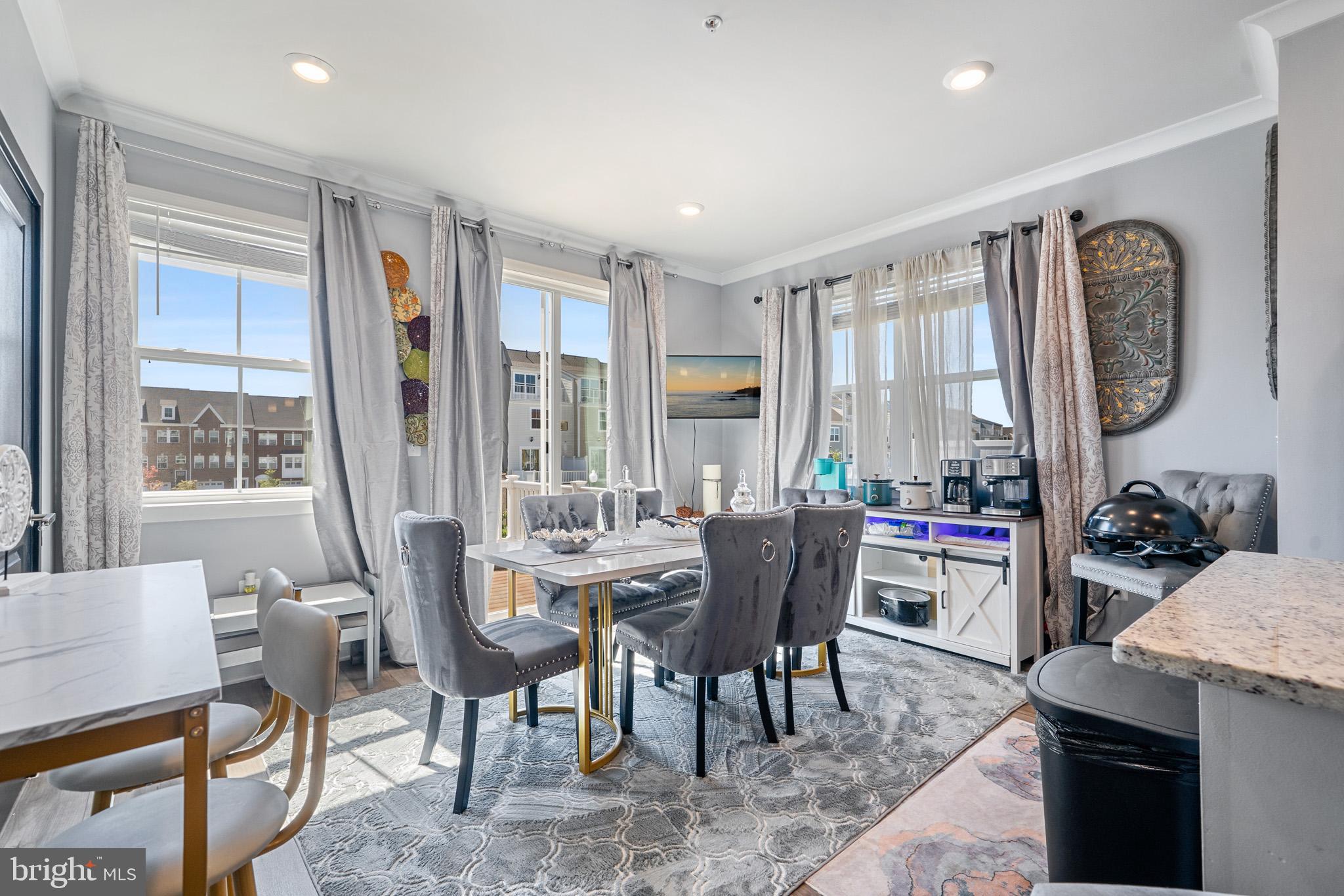 STONEHAVEN - Residential