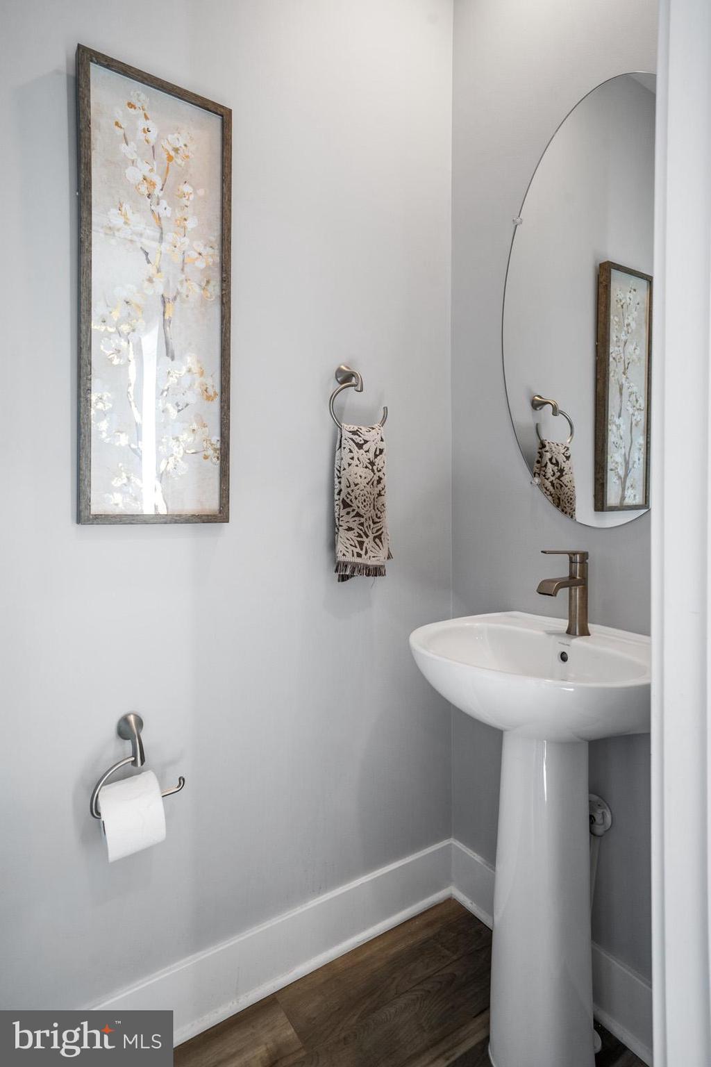 STONEHAVEN - Residential