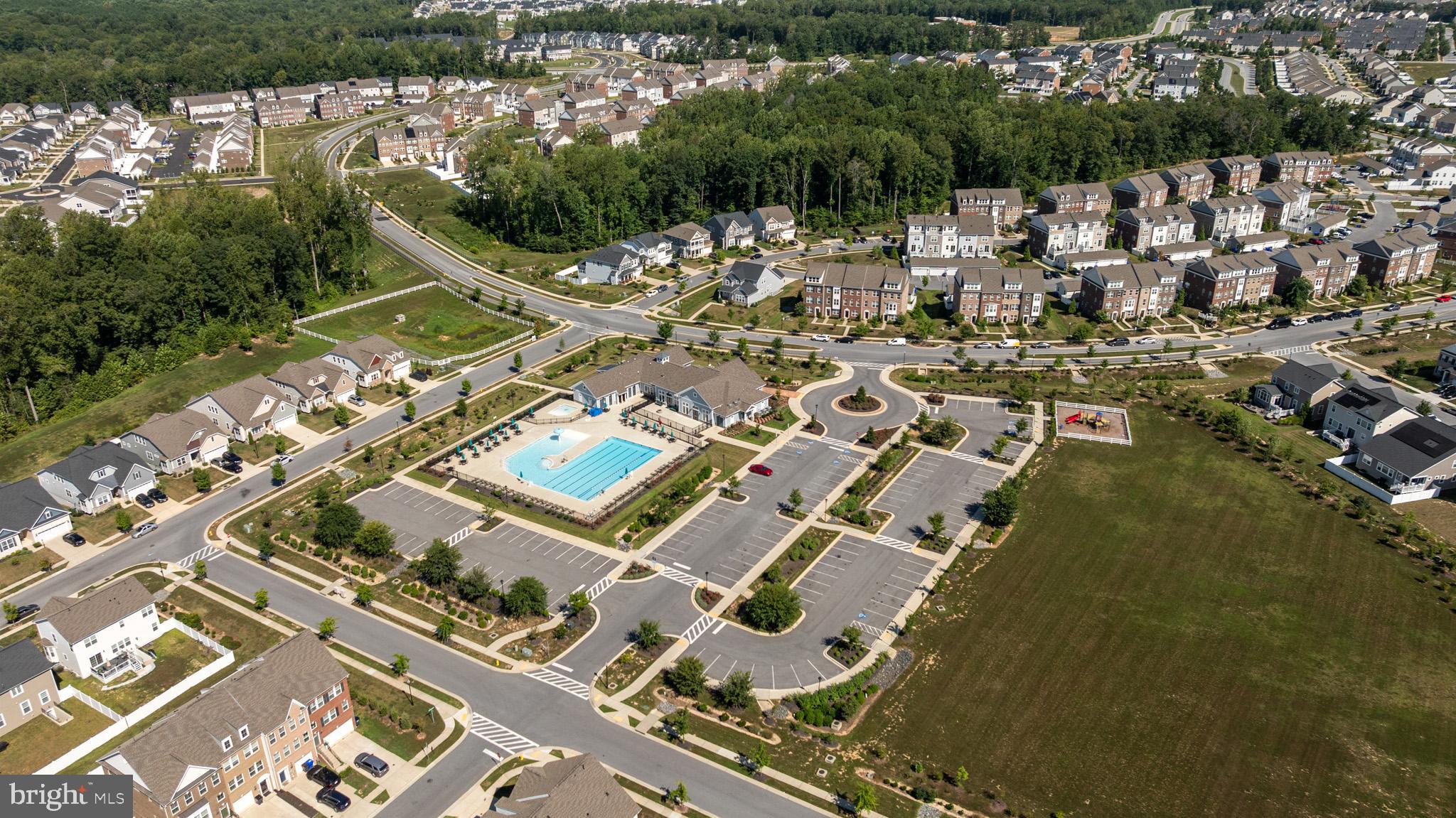 STONEHAVEN - Residential