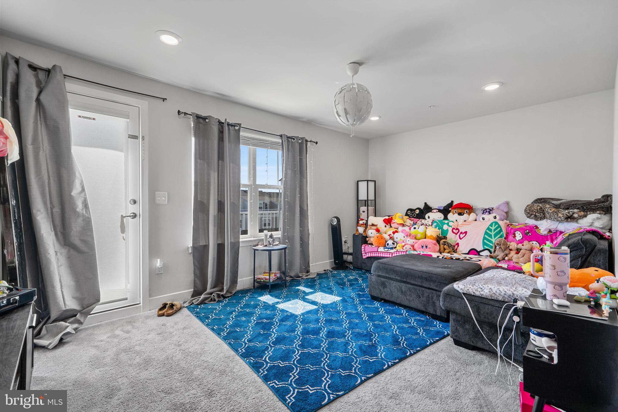 STONEHAVEN - Residential