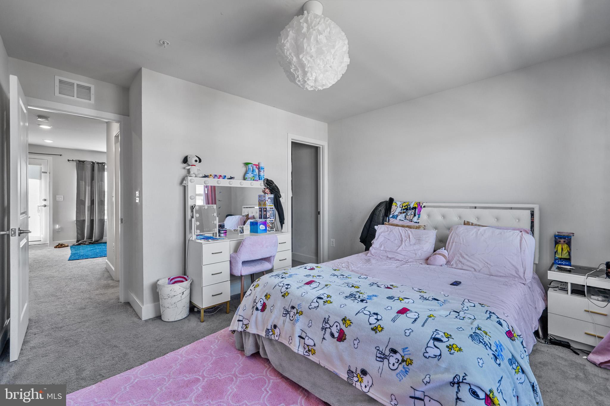 STONEHAVEN - Residential