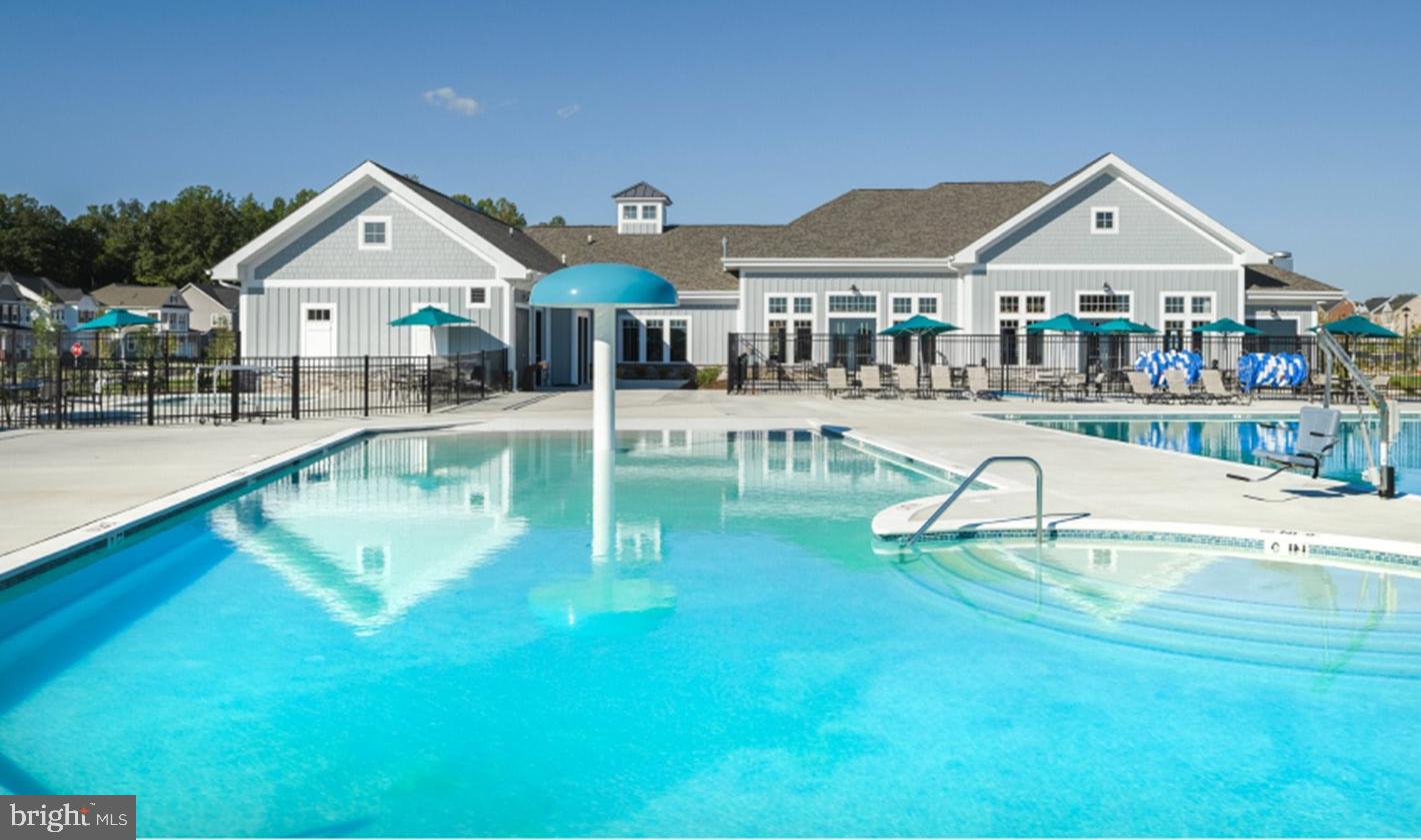 STONEHAVEN - Residential