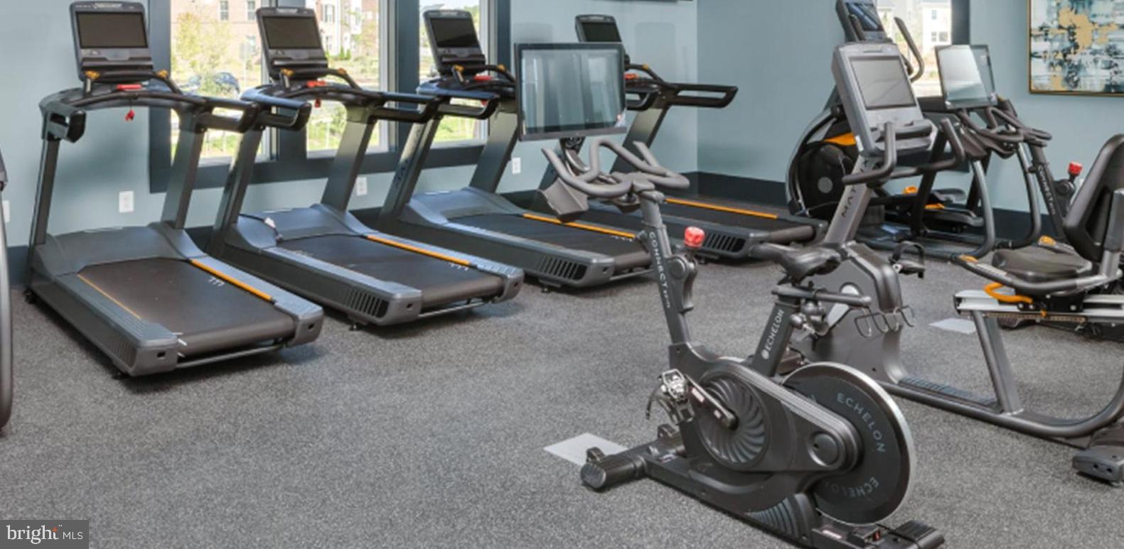 STONEHAVEN - Residential