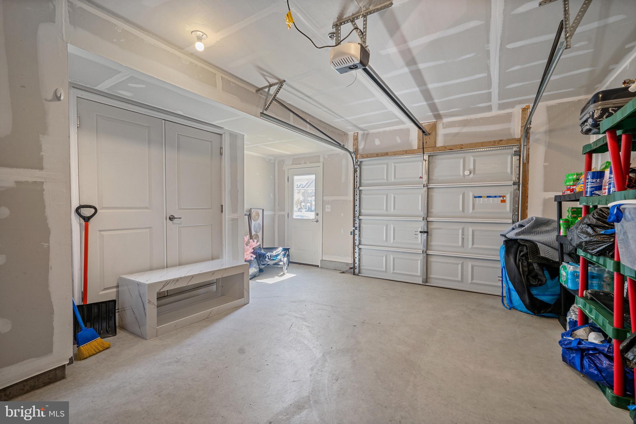 STONEHAVEN - Residential