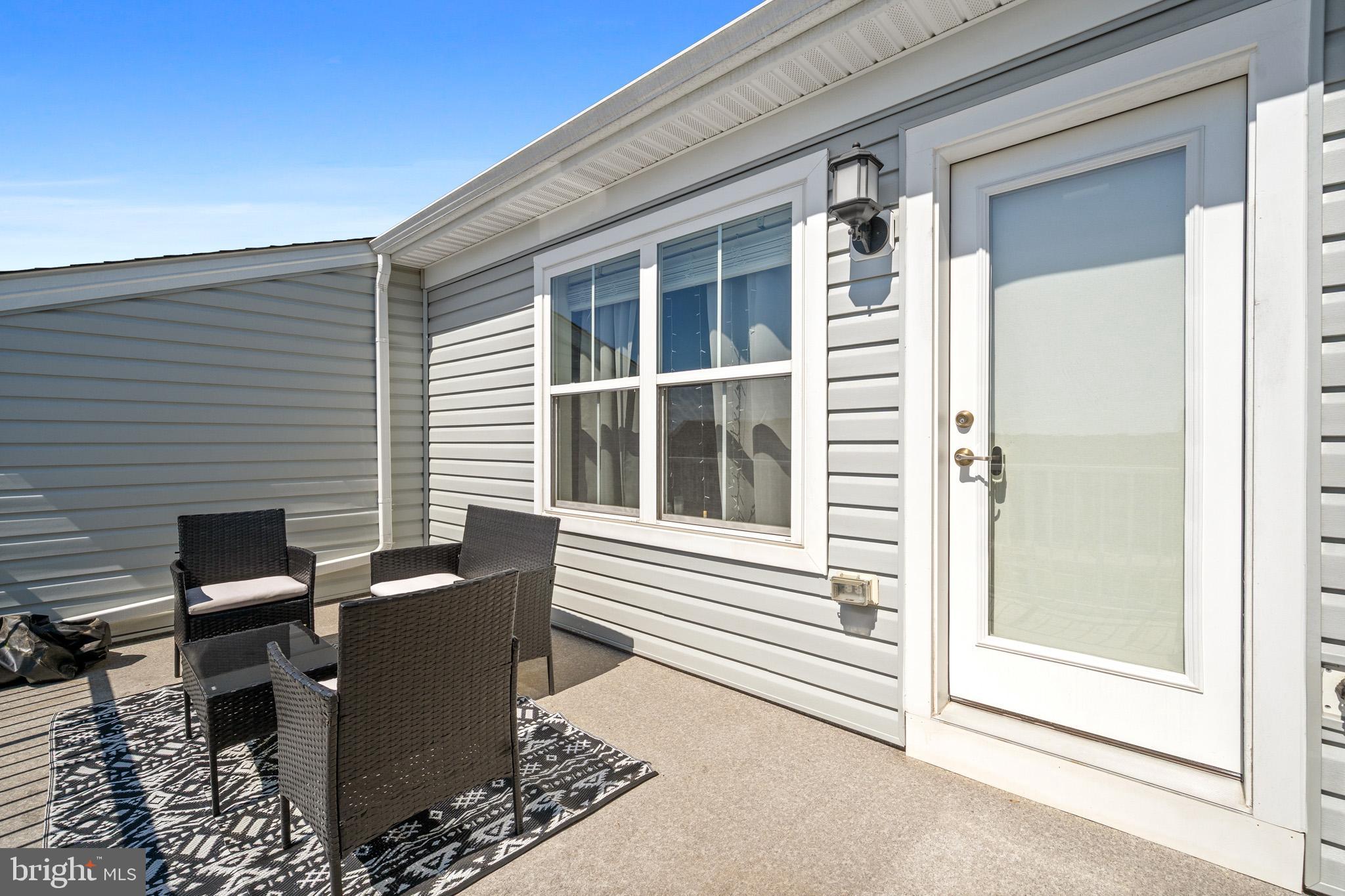 STONEHAVEN - Residential