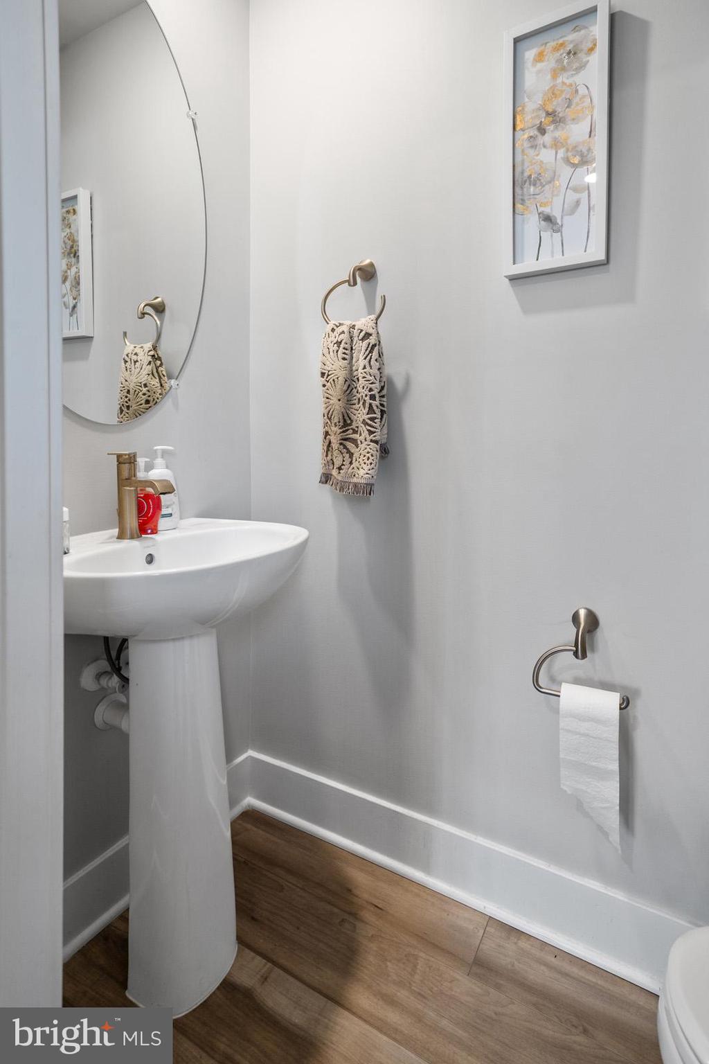 STONEHAVEN - Residential