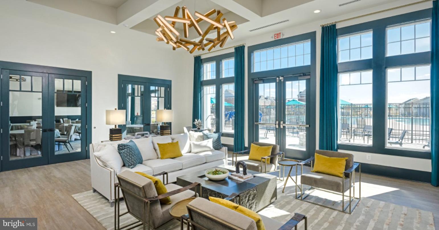 STONEHAVEN - Residential