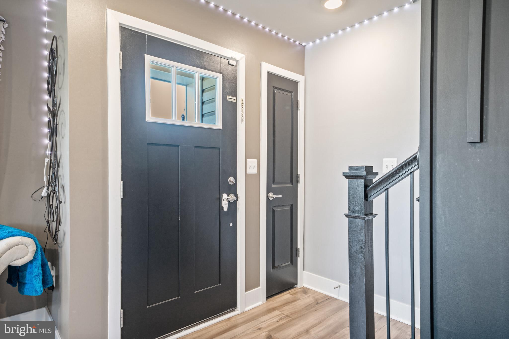 STONEHAVEN - Residential