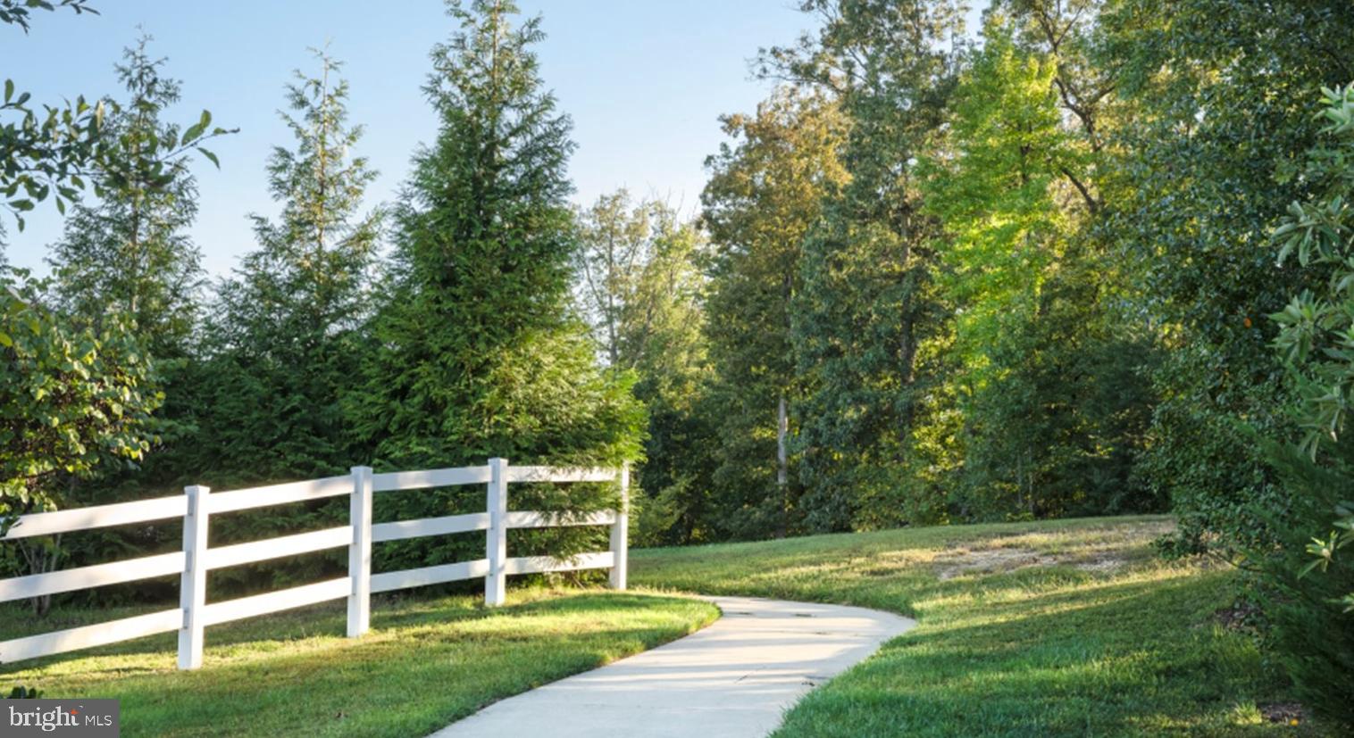 STONEHAVEN - Residential