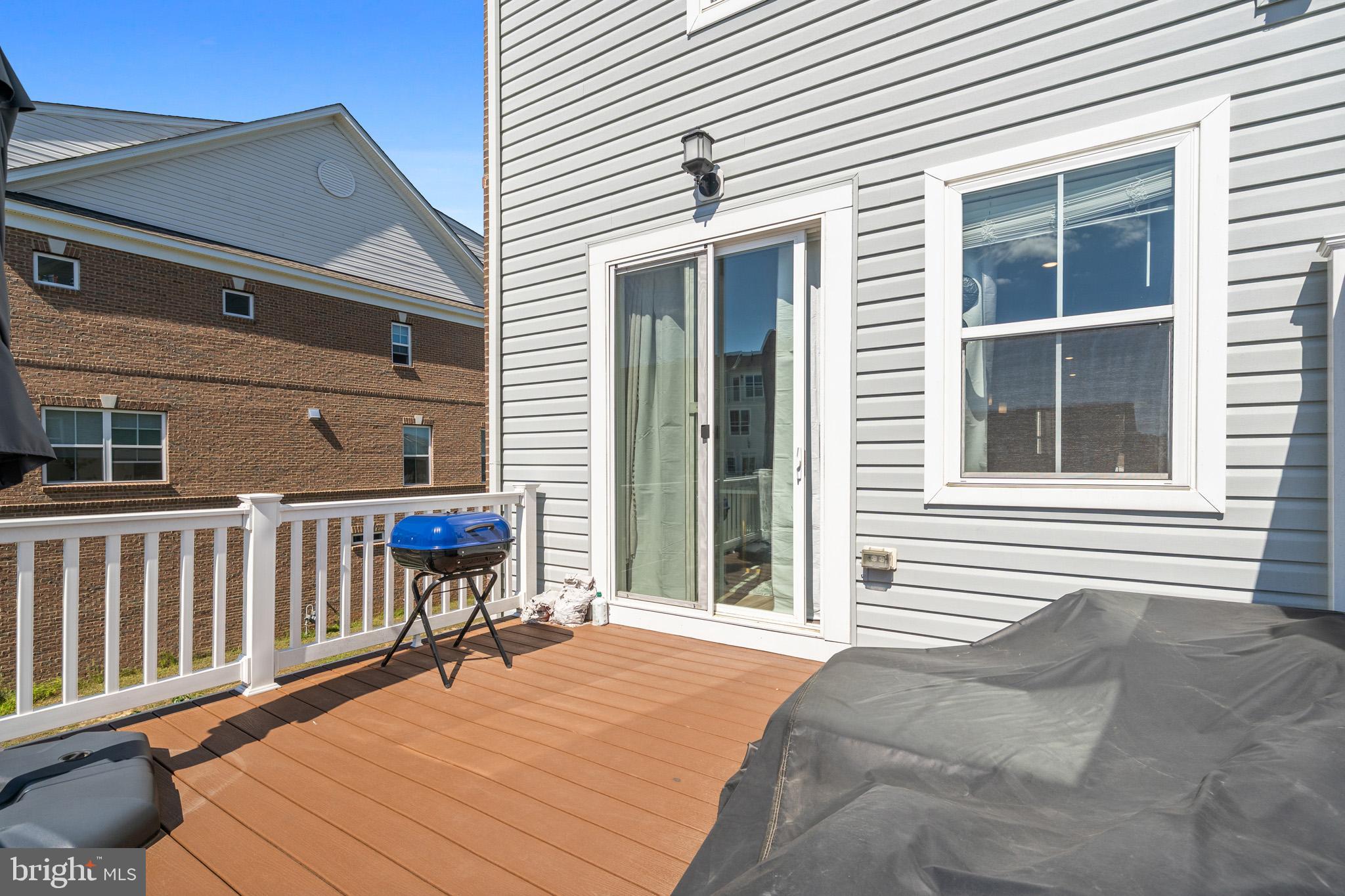 STONEHAVEN - Residential