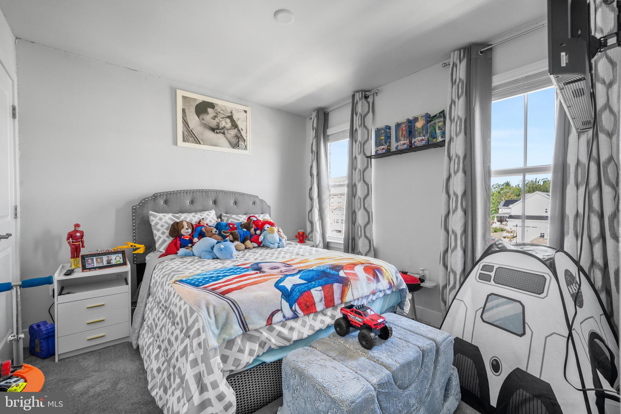 STONEHAVEN - Residential