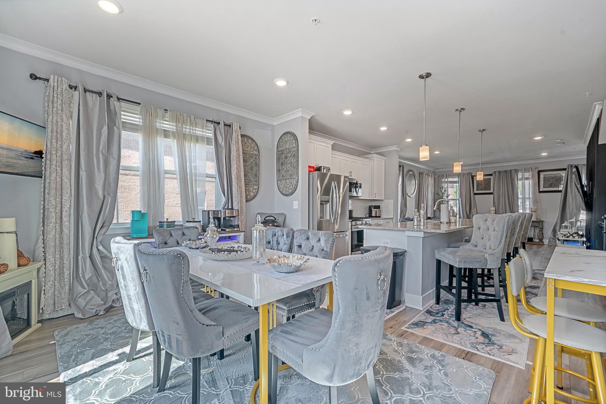 STONEHAVEN - Residential