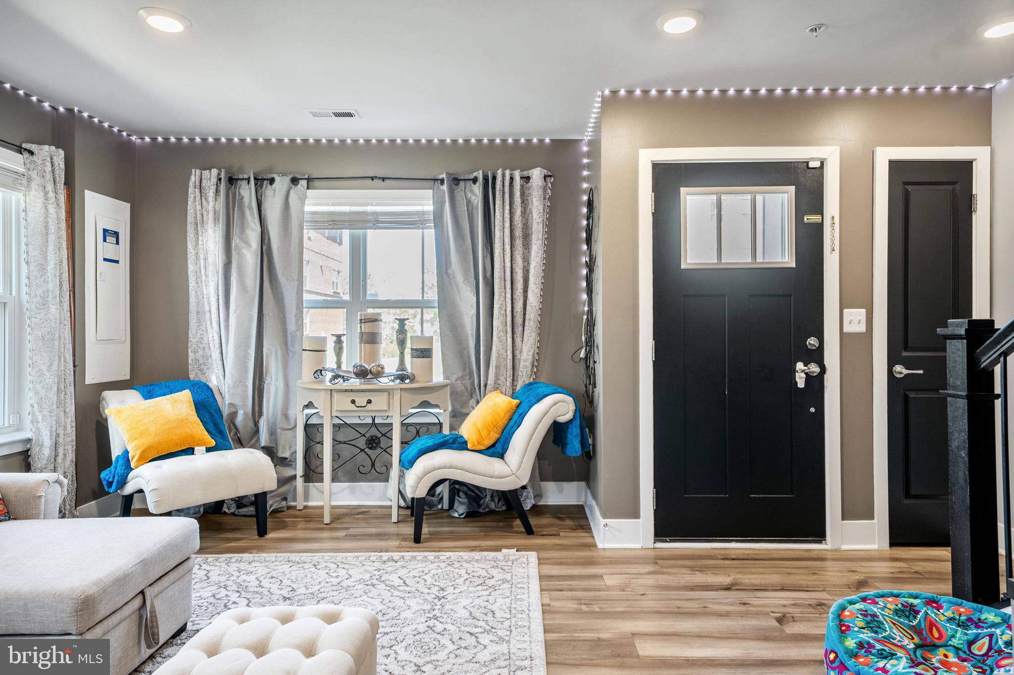 STONEHAVEN - Residential