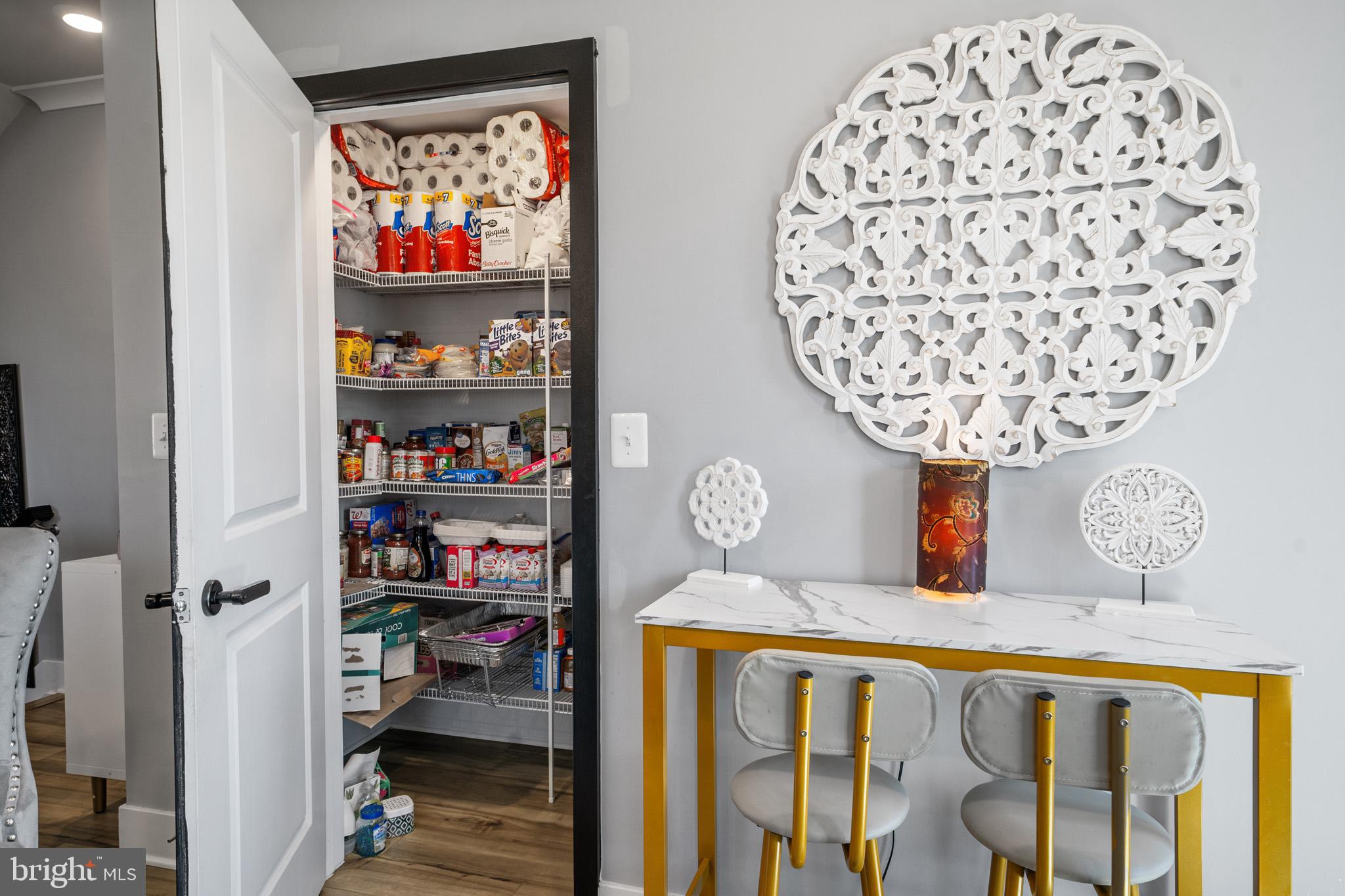 STONEHAVEN - Residential