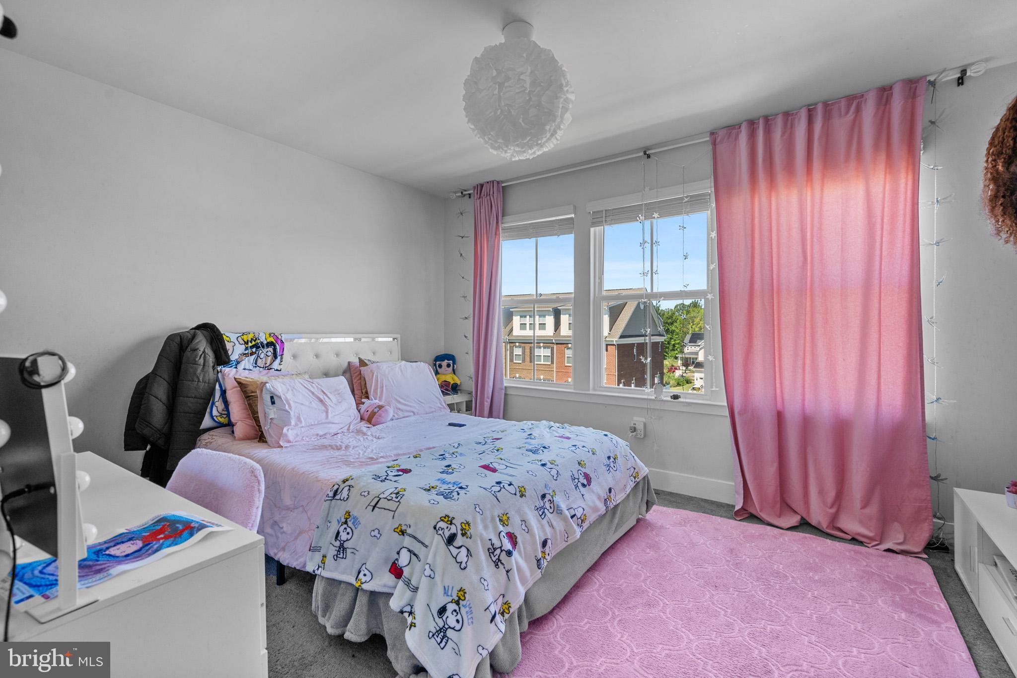 STONEHAVEN - Residential