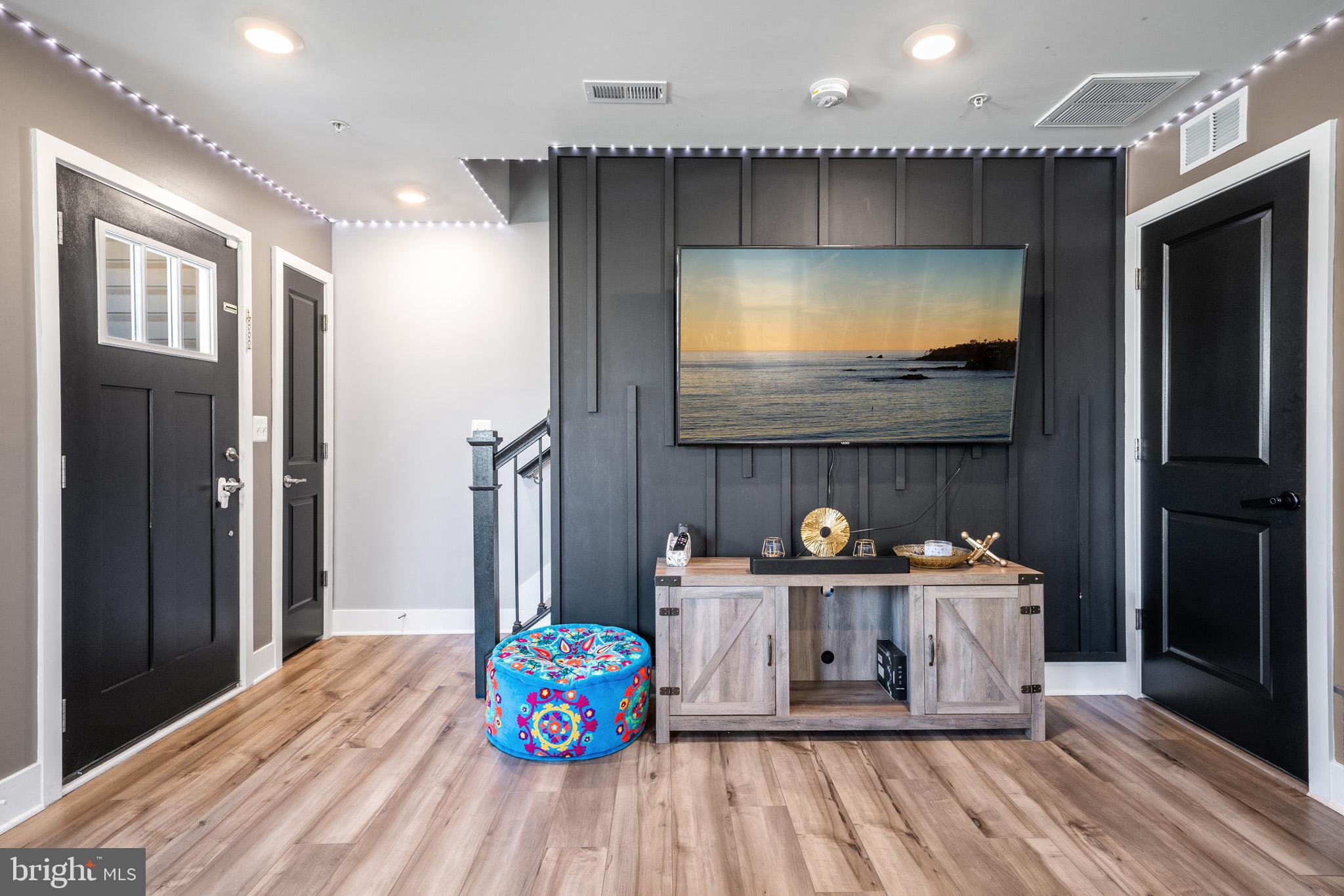 STONEHAVEN - Residential