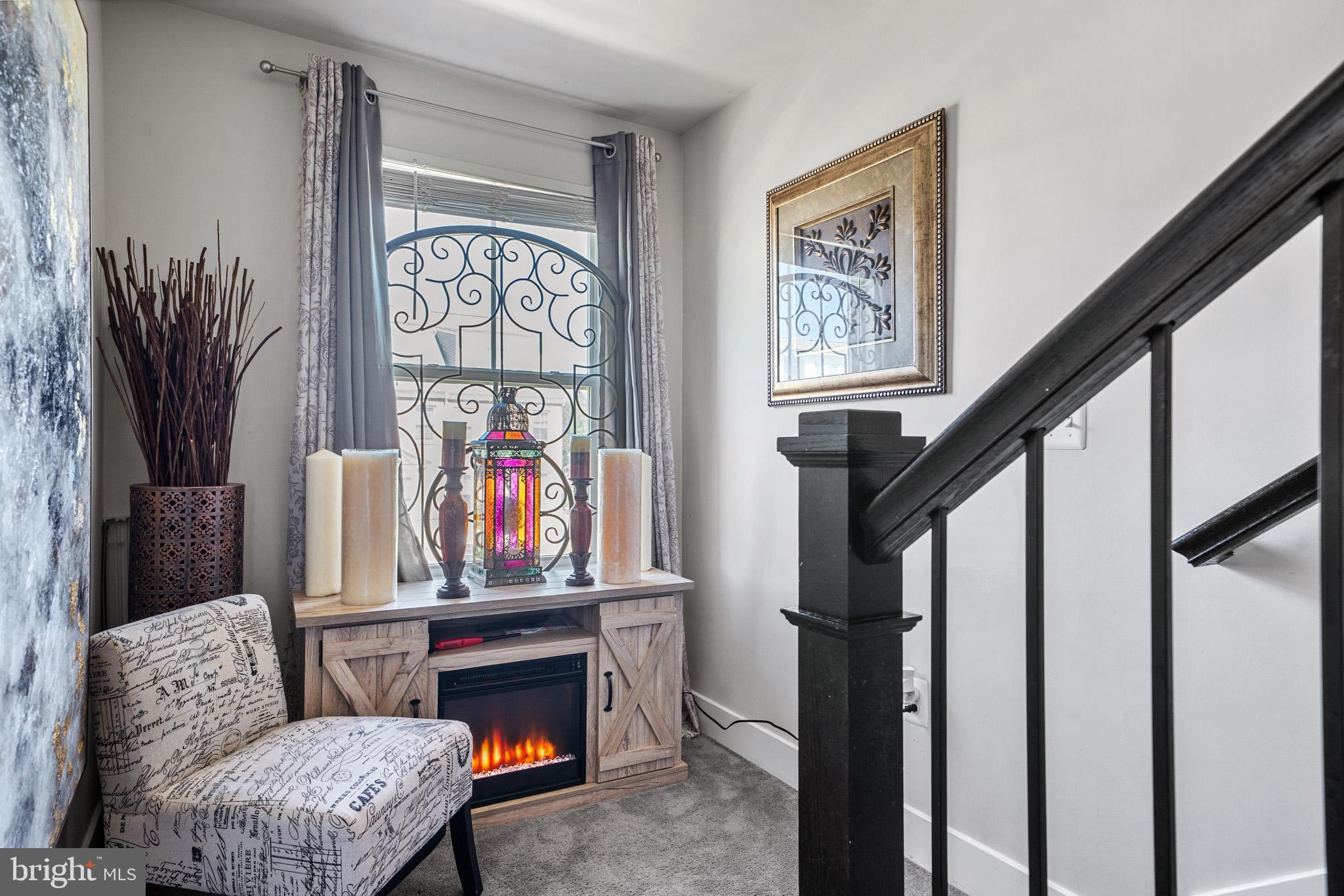 STONEHAVEN - Residential