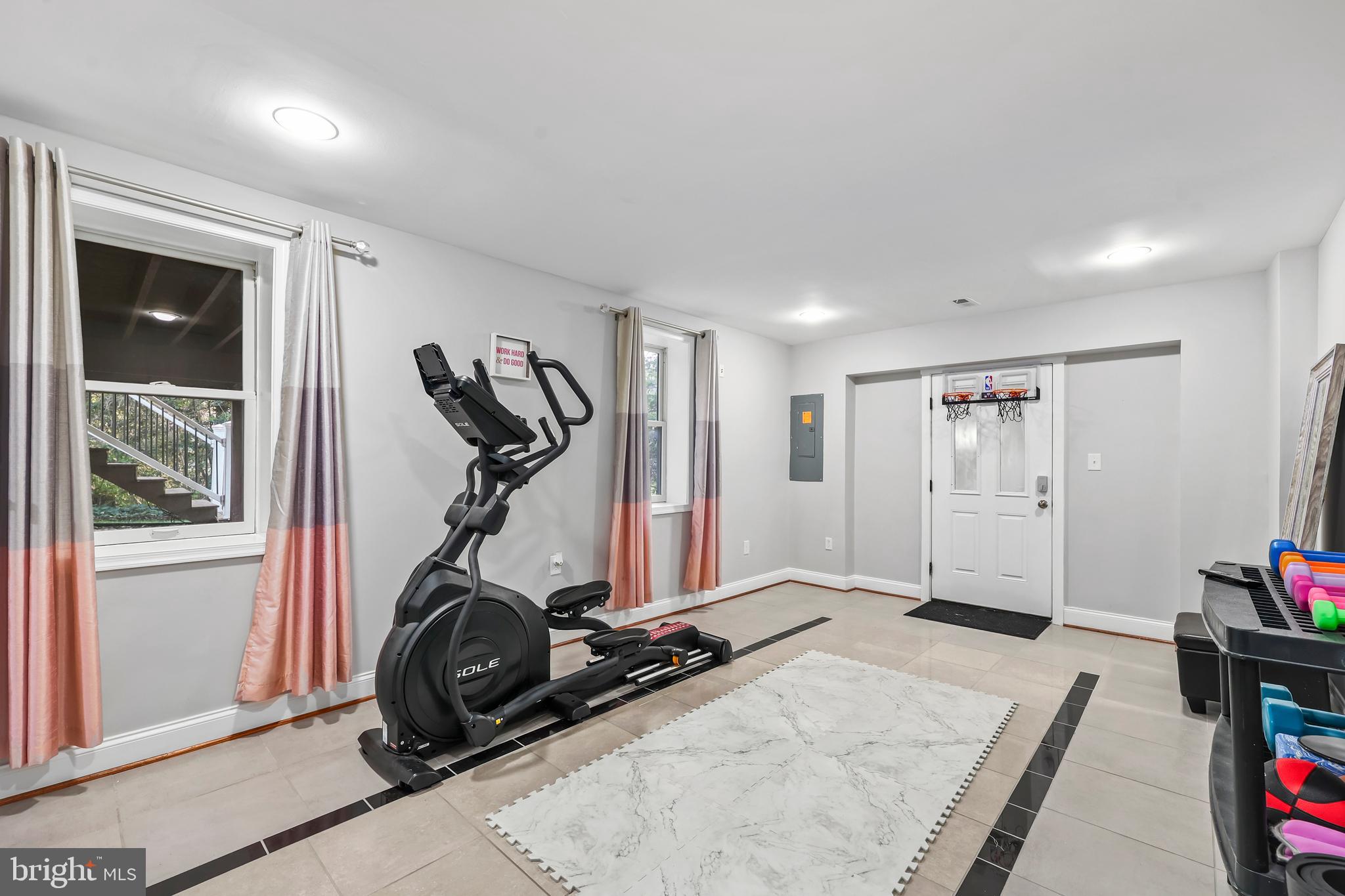 WAKEFIELD FOREST - Residential