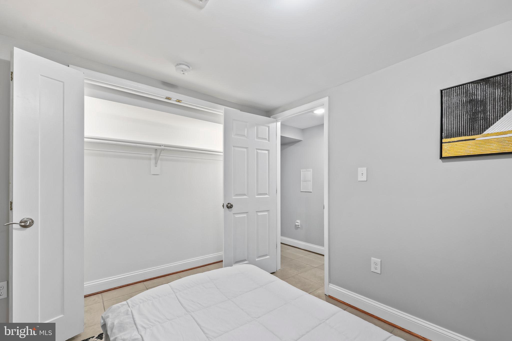 WAKEFIELD FOREST - Residential