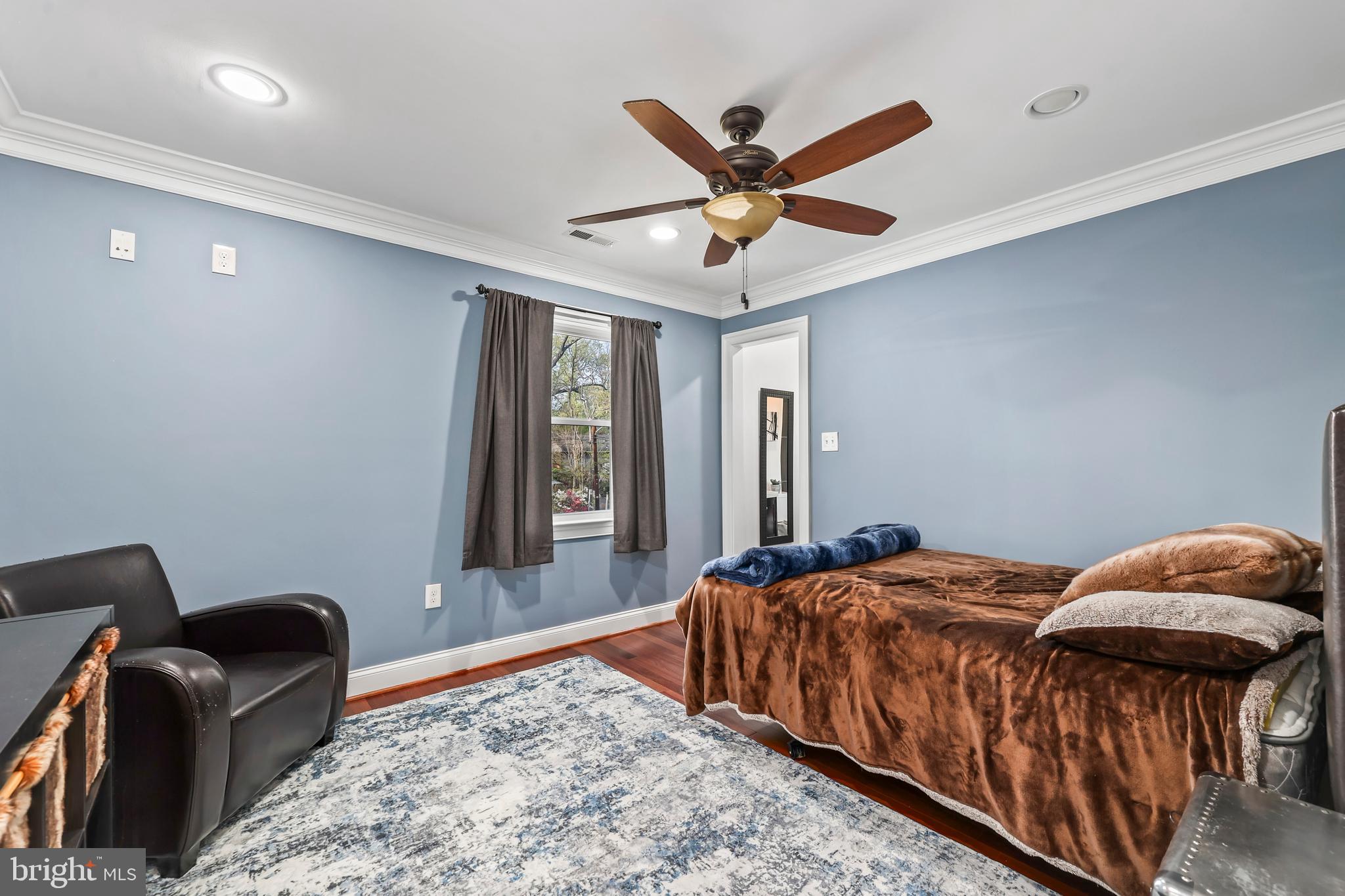 WAKEFIELD FOREST - Residential