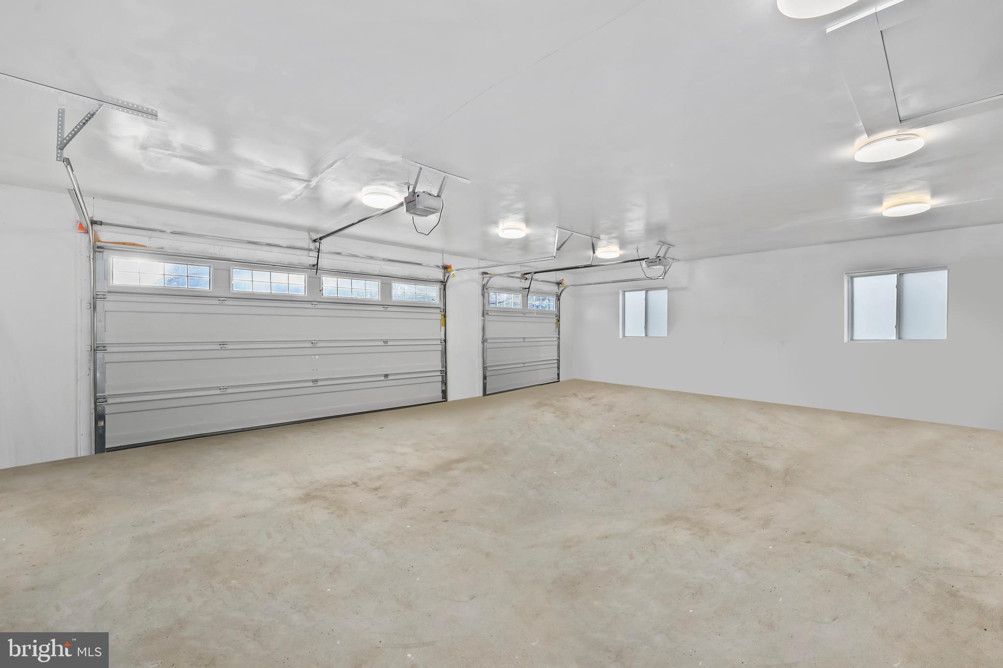 WAKEFIELD FOREST - Residential