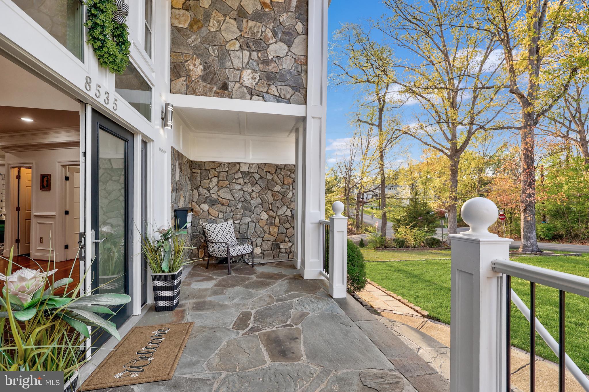 WAKEFIELD FOREST - Residential