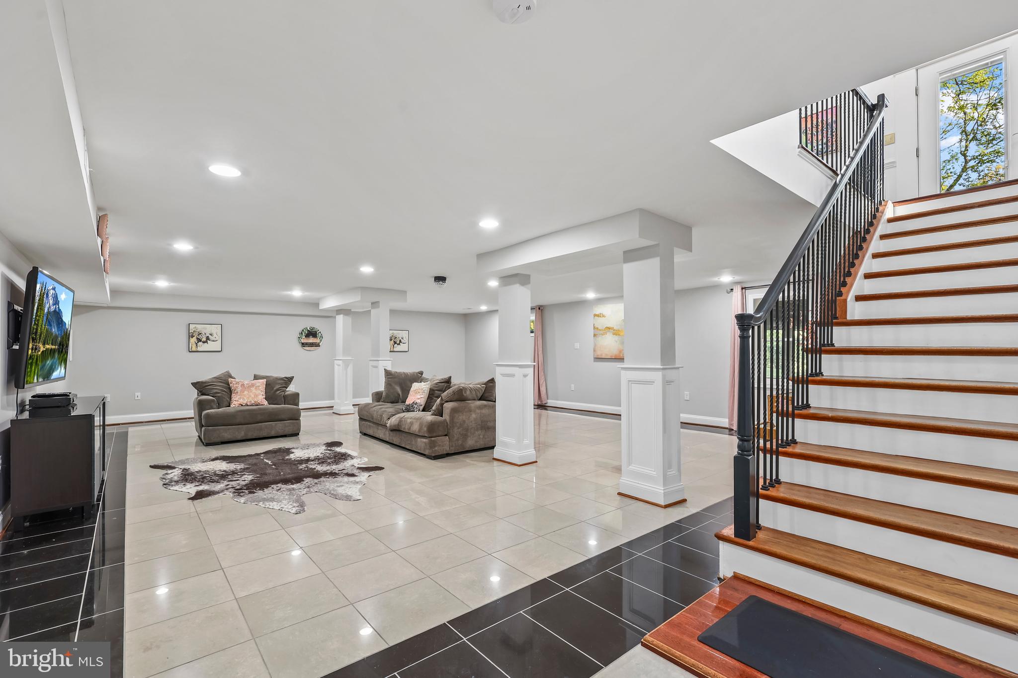 WAKEFIELD FOREST - Residential