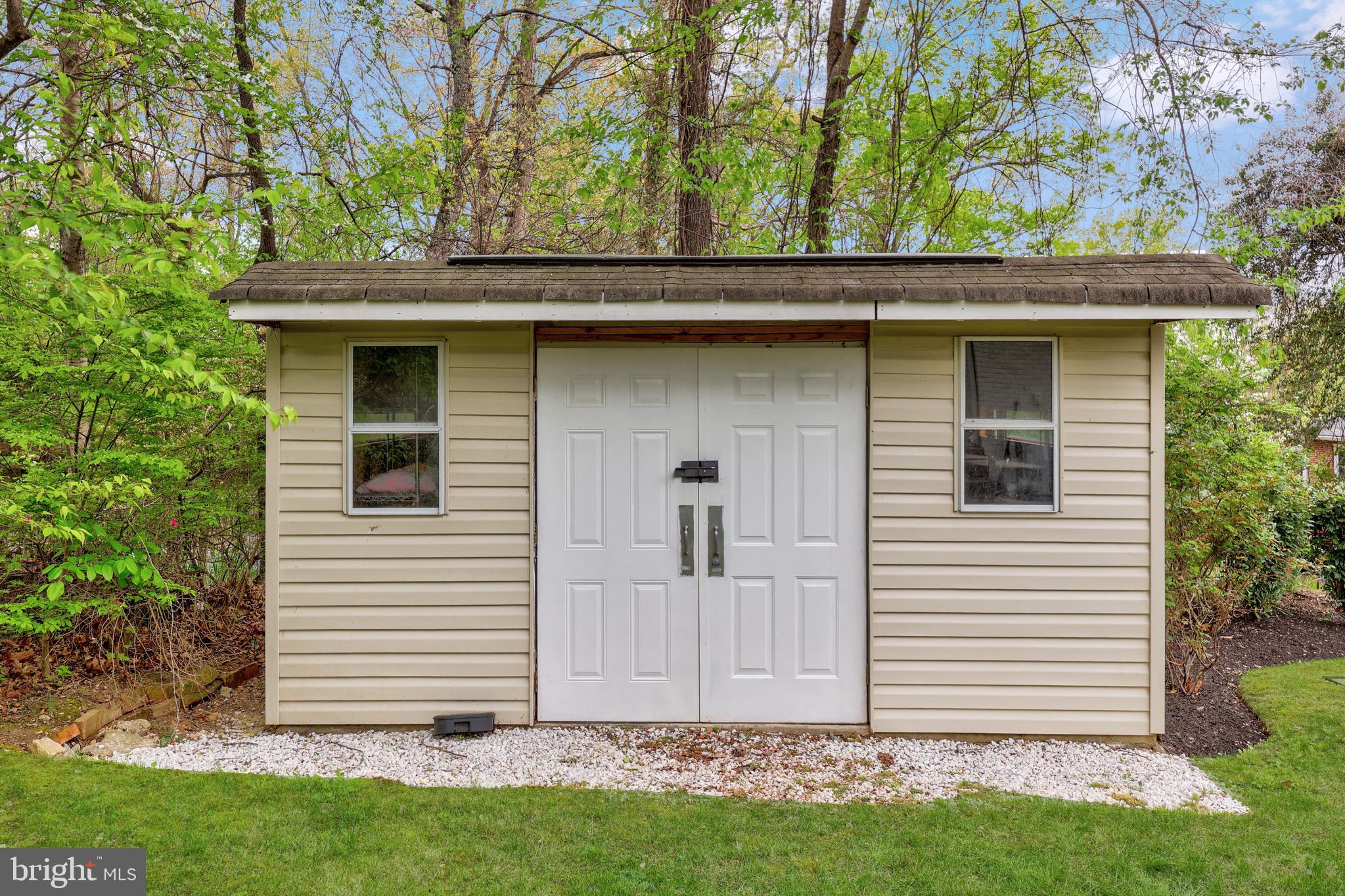 WAKEFIELD FOREST - Residential